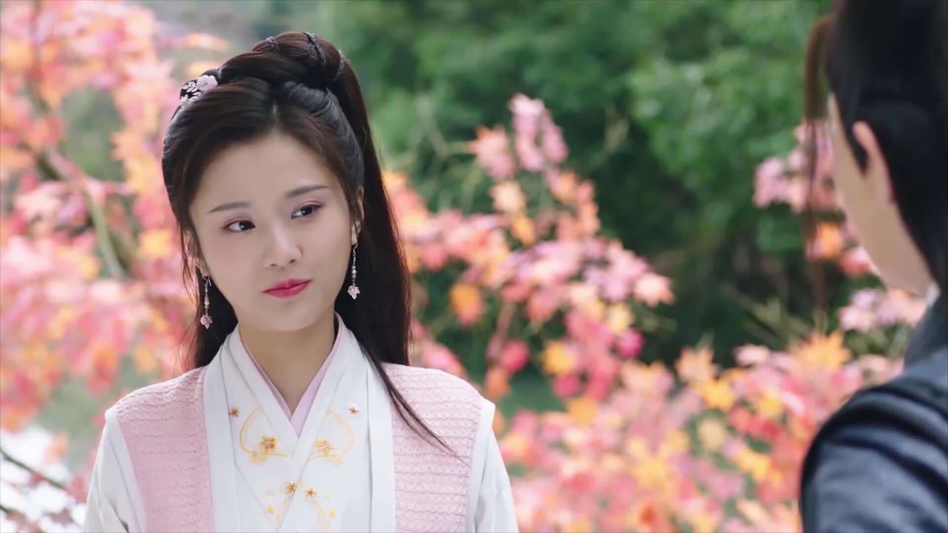 当麦科勒姆刷新纪录的夜晚，魔术如何跨越大洋险胜辽宁？