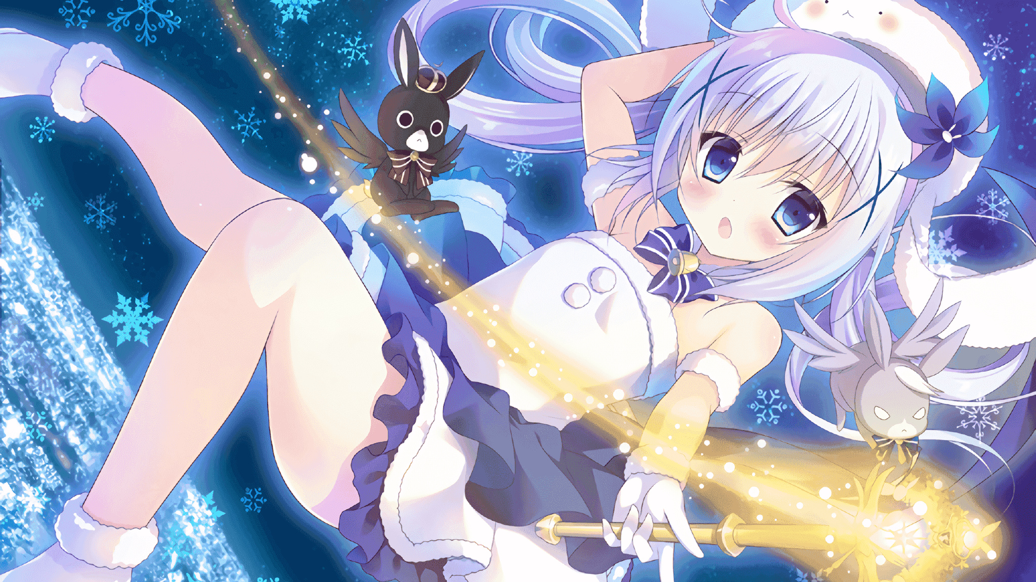 一球定江山，卢卡库如何以血肉之躯，改写国家队的命运版图