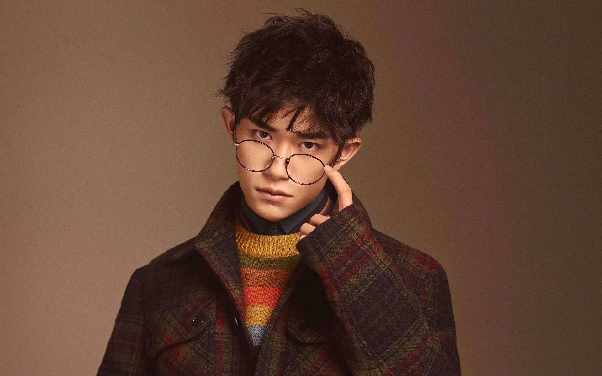 爱游戏APP-血脉压制+接管比赛！独行侠再次让步行者绝望，小贾伦诠释何为巨星