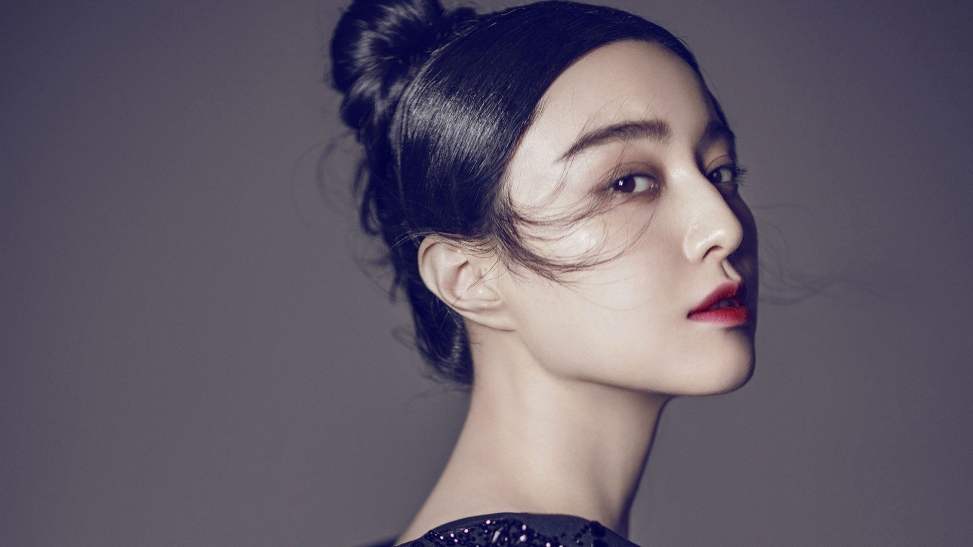 若日尼奥引爆药厂，勒沃库森三箭打穿潘帕斯巨鹰