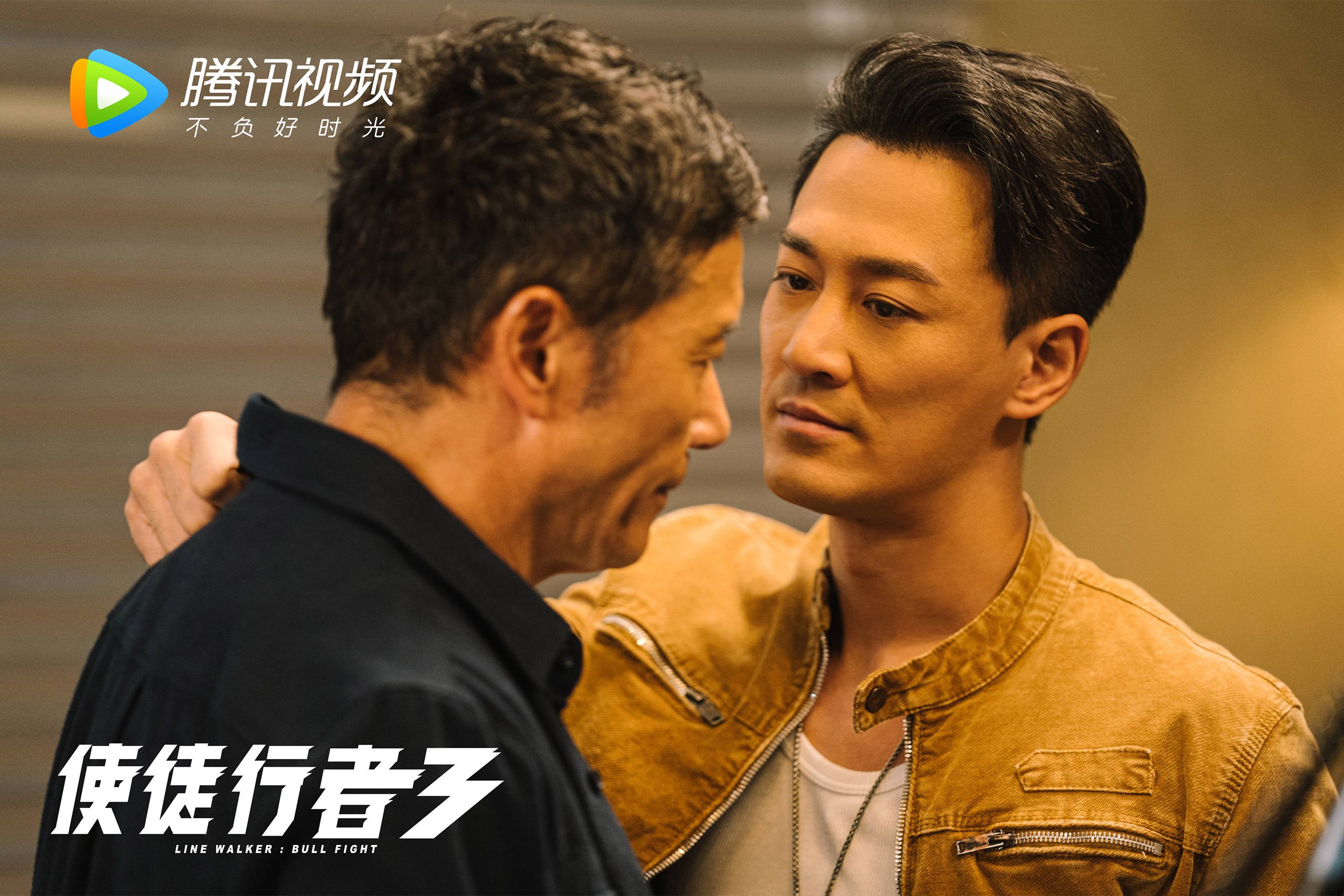 跨界统治，奥地利足球战术如何铸就奥纳纳的NBA季后赛传奇