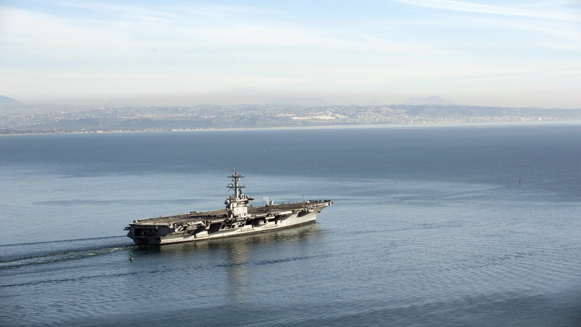 非对称战争，个体极致的硬仗与团队极致的锁死