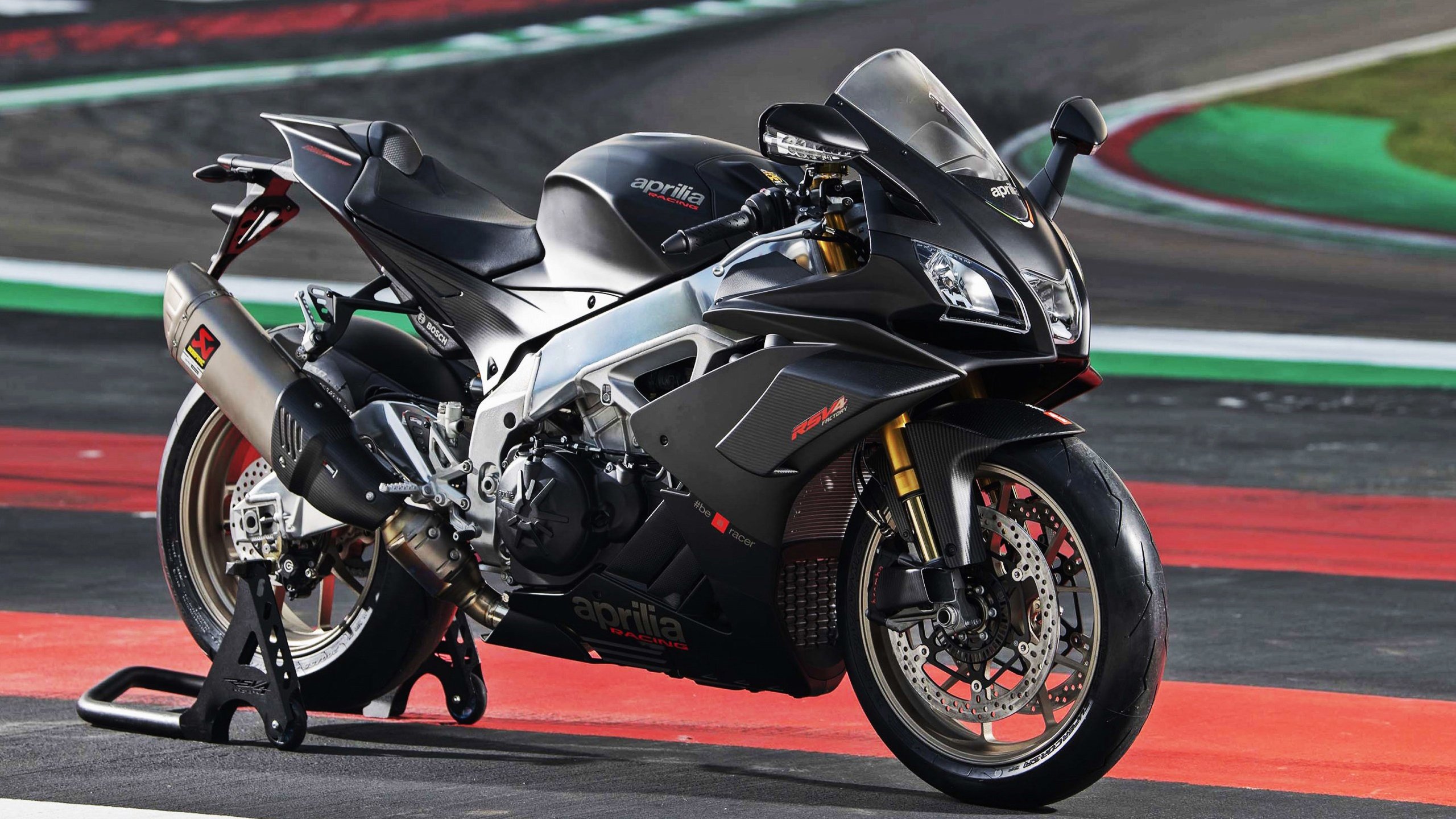 爱游戏APP-铁血奇才横扫黄蜂！保罗王炸归来，世界排名争夺战风云突变