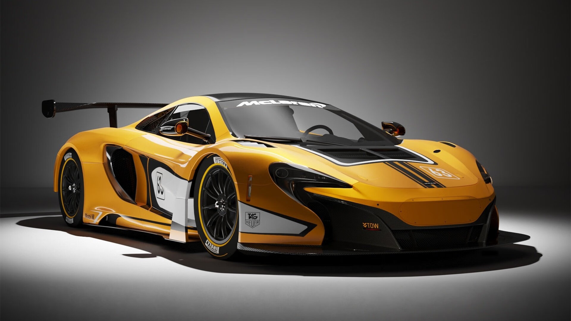 抢七、绝杀与写给自己的终场哨—当拉文统治的不只是一个夜晚