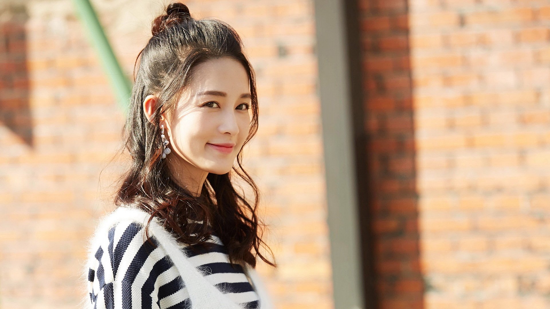 太阳猎鹰记，乔治圣光七连击，三记三分箭箭穿心