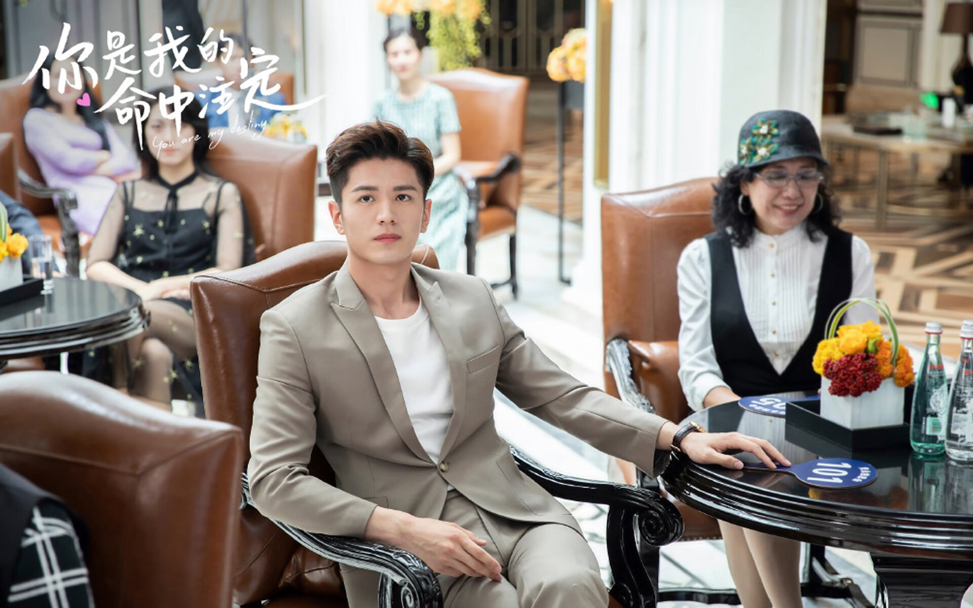 绿茵场上的暗涌，当李刚仁的星光照亮新西兰的传奇之夜