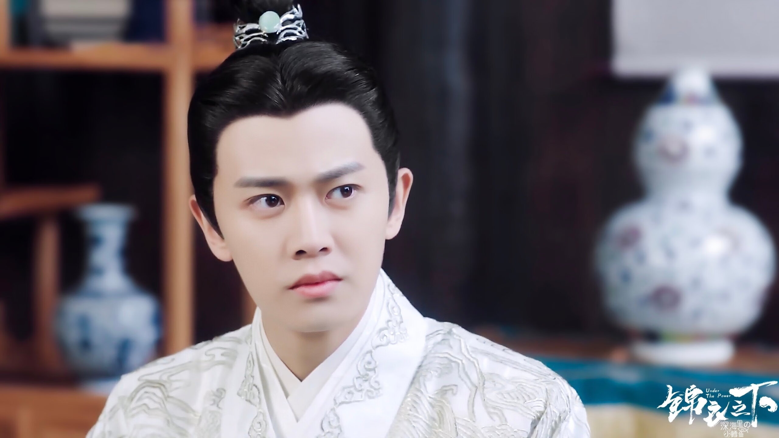 唯一性诞生于绝境，勇士绝处逢生，詹姆斯逆天改命