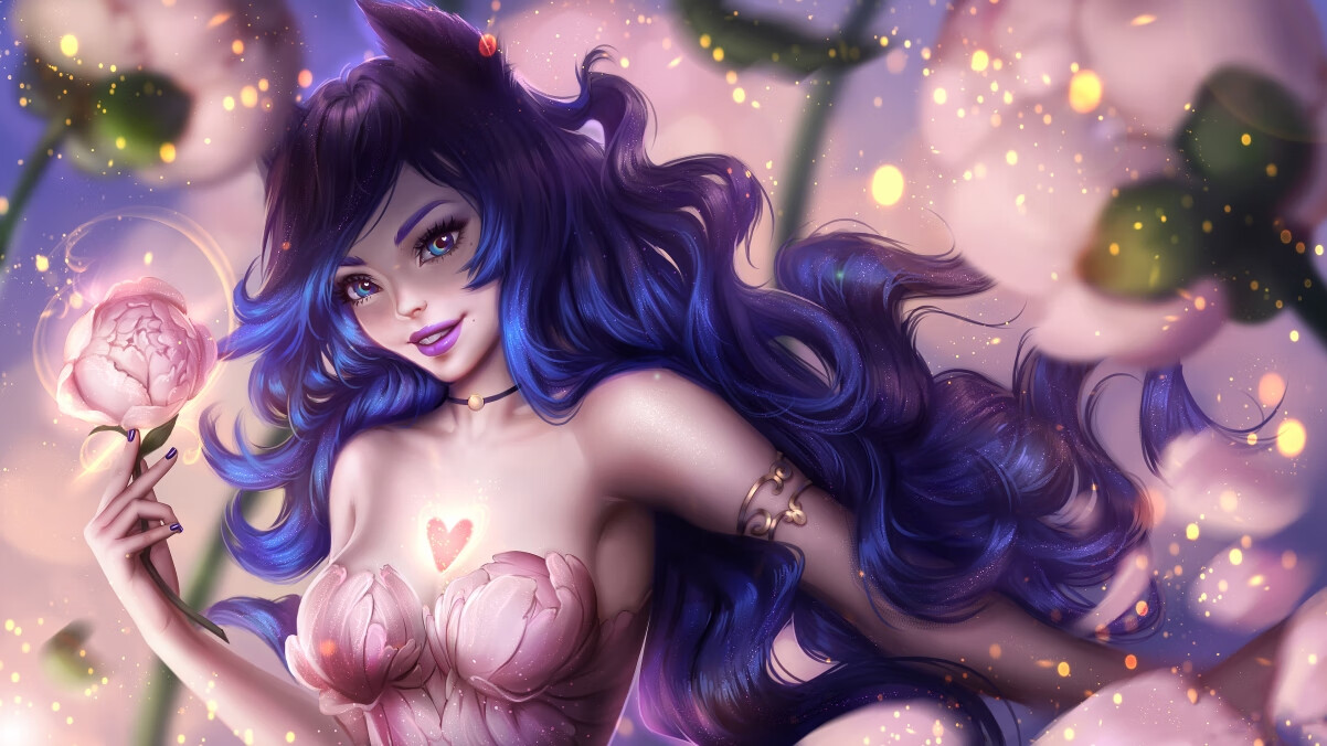 东瀛风暴席卷绿茵，三笘薰以不可能的走廊双线征服乌拉圭