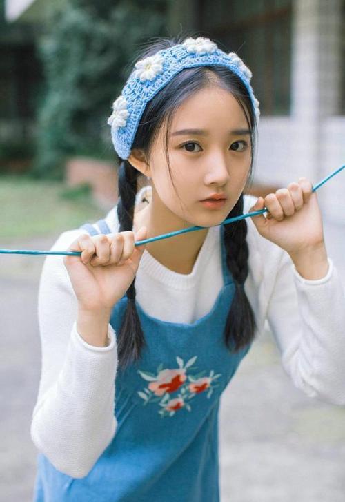 倒计时,决战时刻的永恒核心 当欧冠决赛之夜遇上利拉德的攻防转换