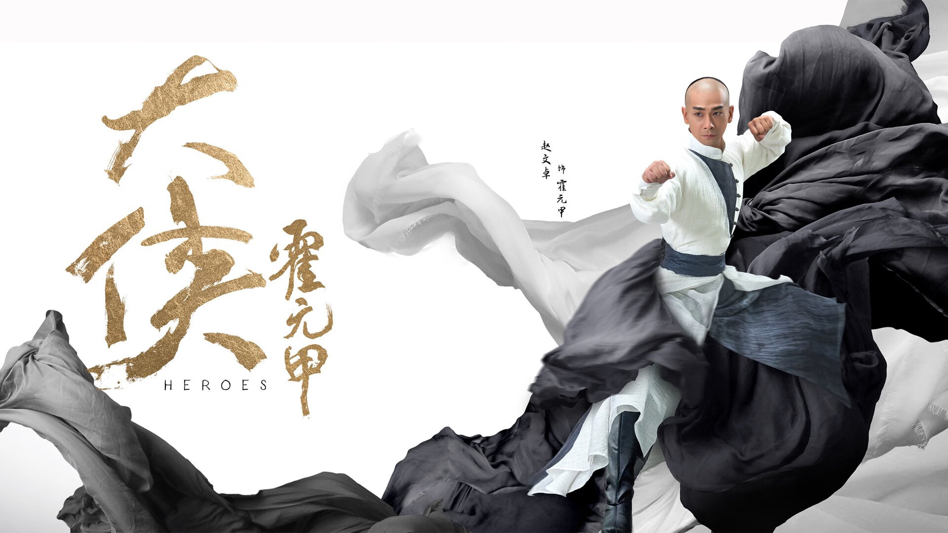 爱游戏APP-神锋交易与关键先生，现代足球的胜负手定律