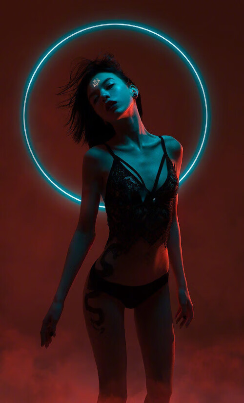 以柔承重，约基奇如何用慢在总决赛之夜完成无形爆发