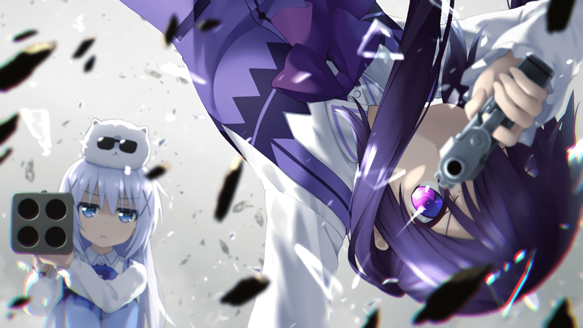 爱游戏大厅-当历史被重新排列，德罗赞的终极答案与消失的王朝