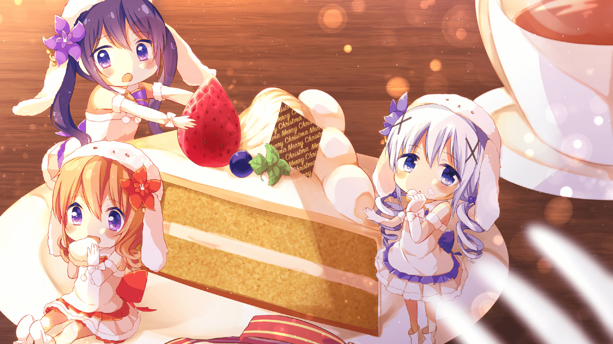 冰与火之歌,哈兰德暴走撕裂神话,丹麦用最不丹麦的方式赢下希腊