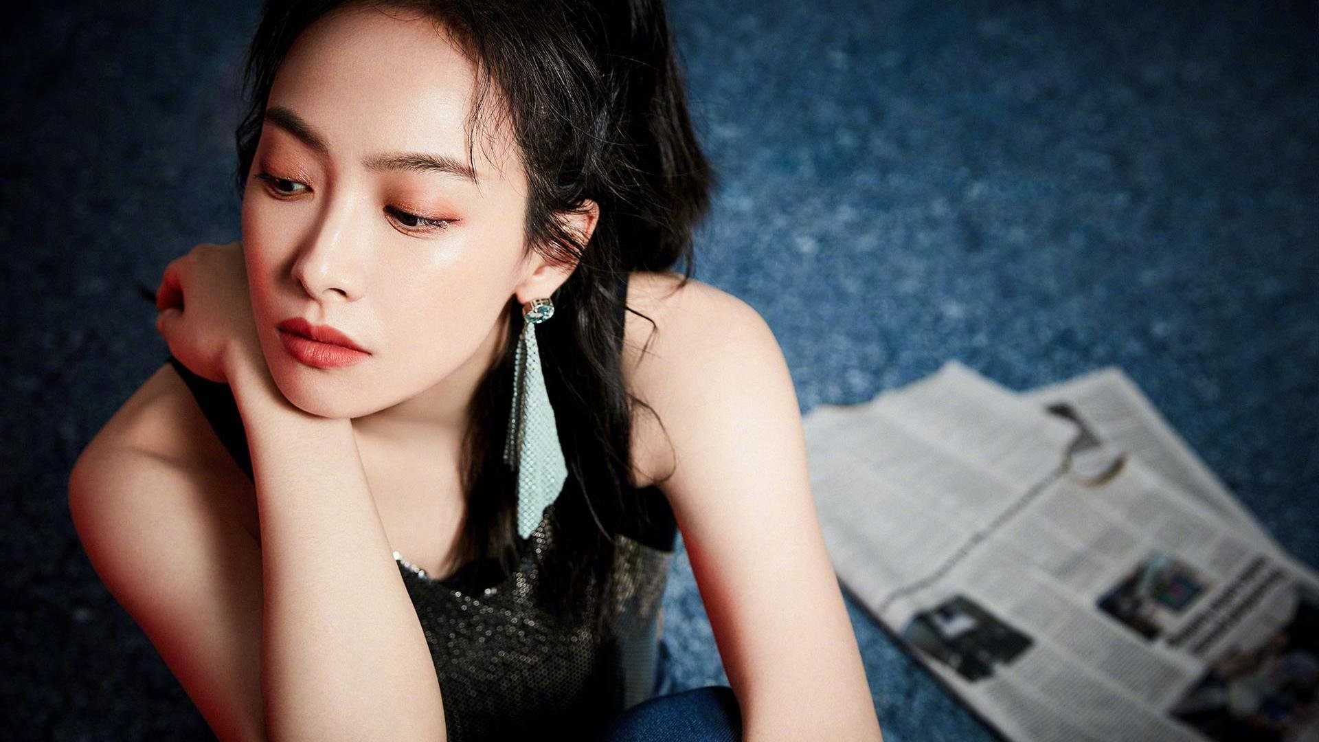 爱游戏tv-冰与火之歌，欧文一剑封喉，掘金踏碎雷霆晋级之路