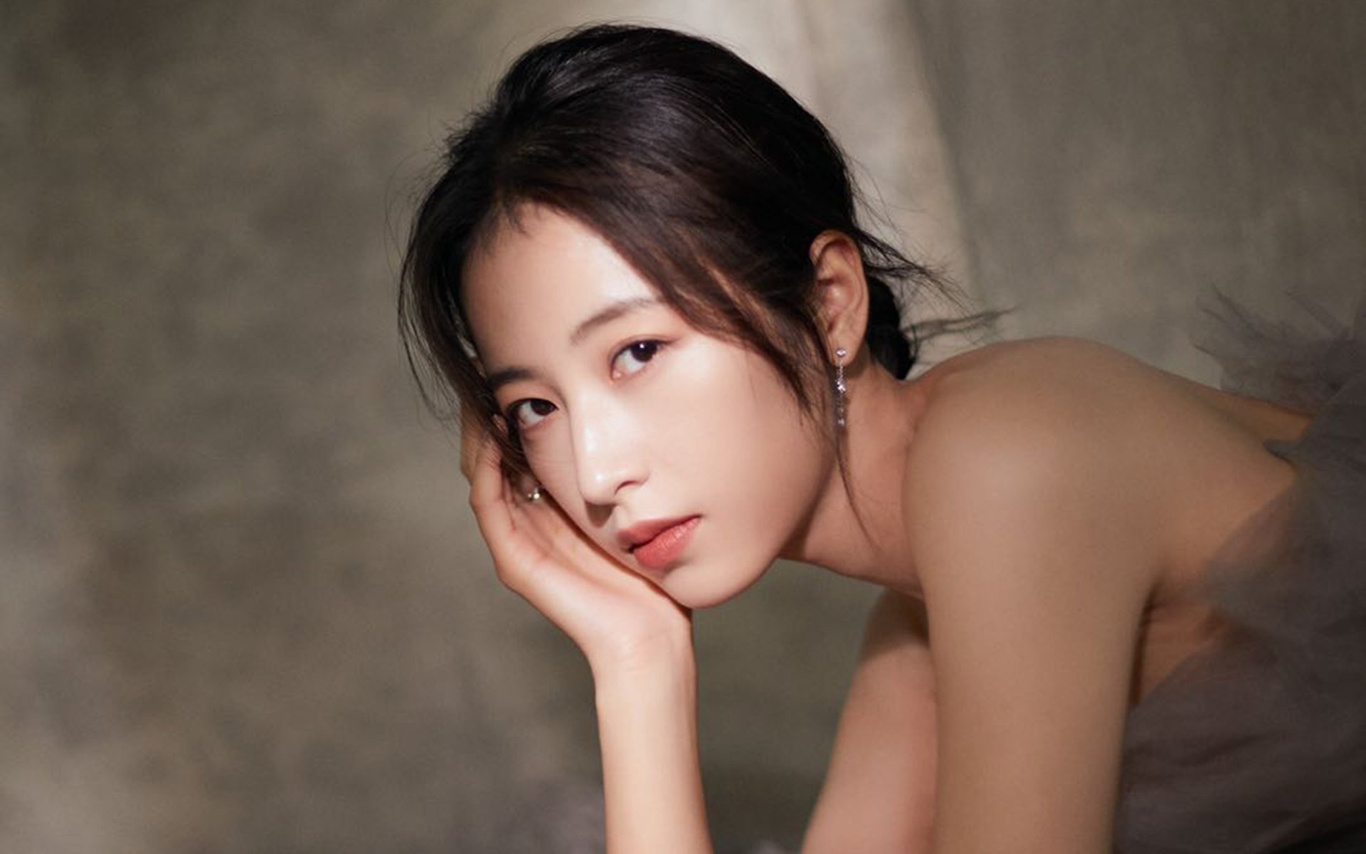 从铜墙铁壁到千疮百孔，卡拉斯科如何让爱尔兰防线一夜崩塌