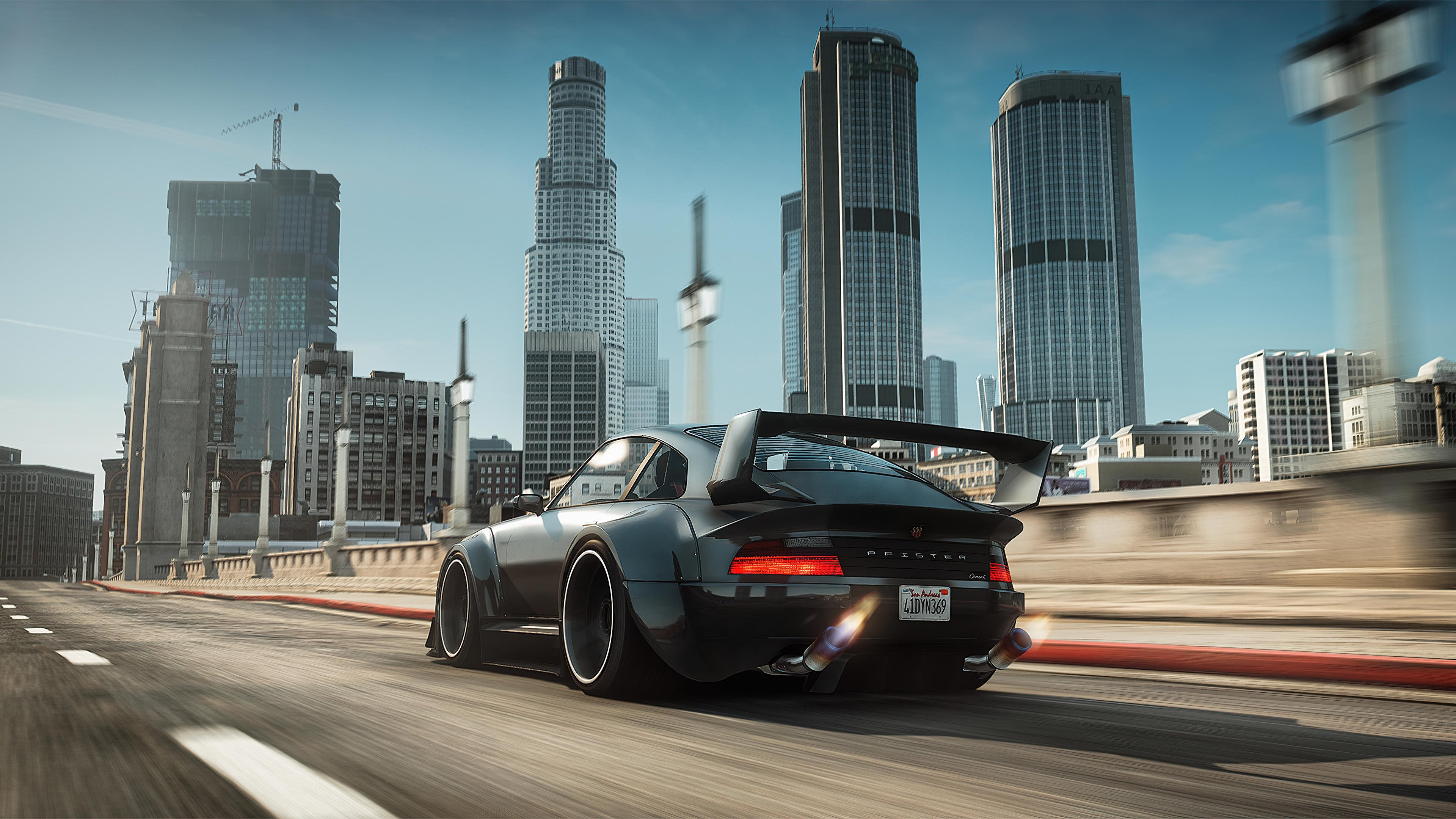 爱游戏官方入口-独家深度爵士打穿奇才！撕裂防守链，霍勒迪化身末节之王铸就唯一性胜利