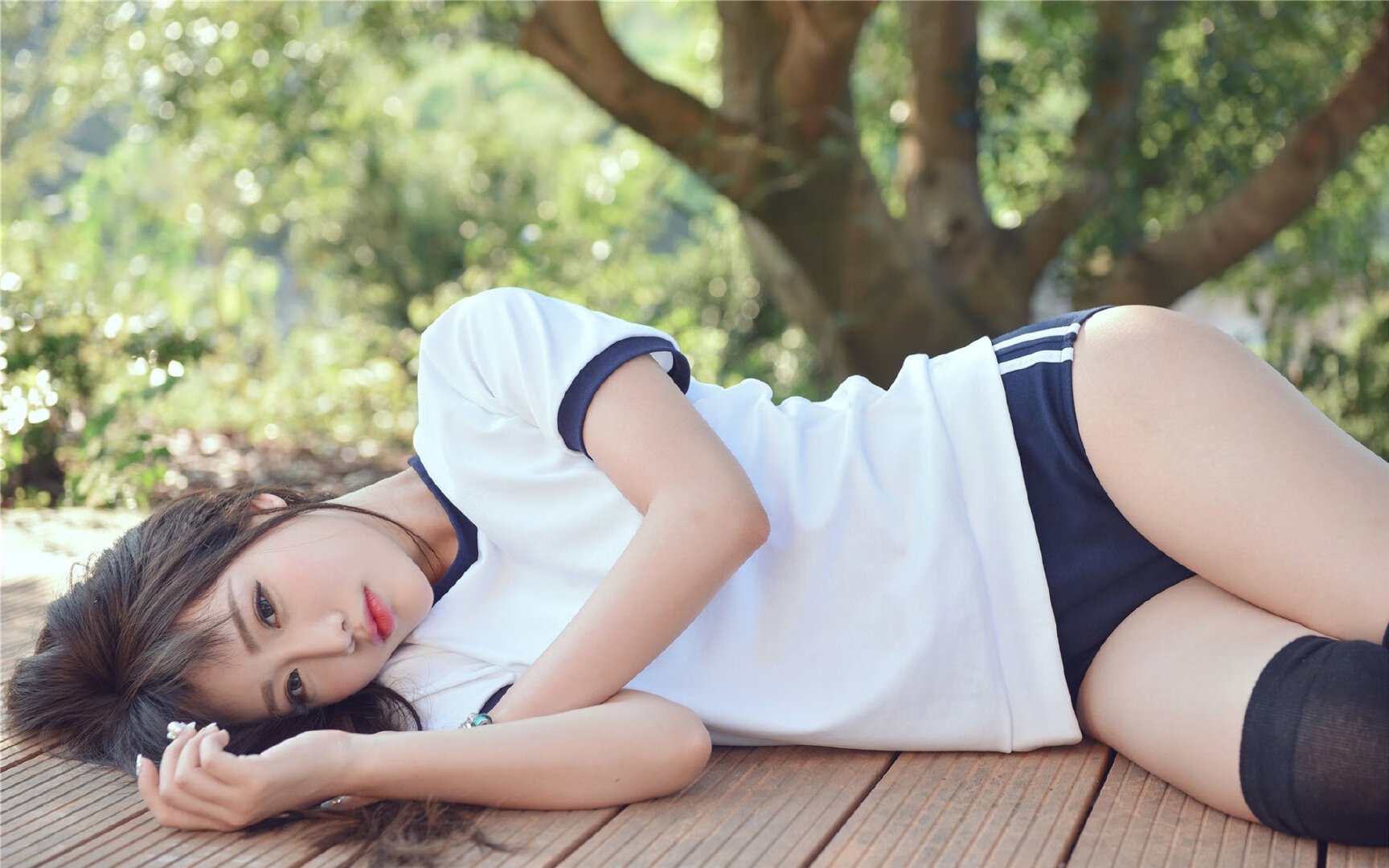 独家深度爵士打穿奇才！撕裂防守链，霍勒迪化身末节之王铸就唯一性胜利