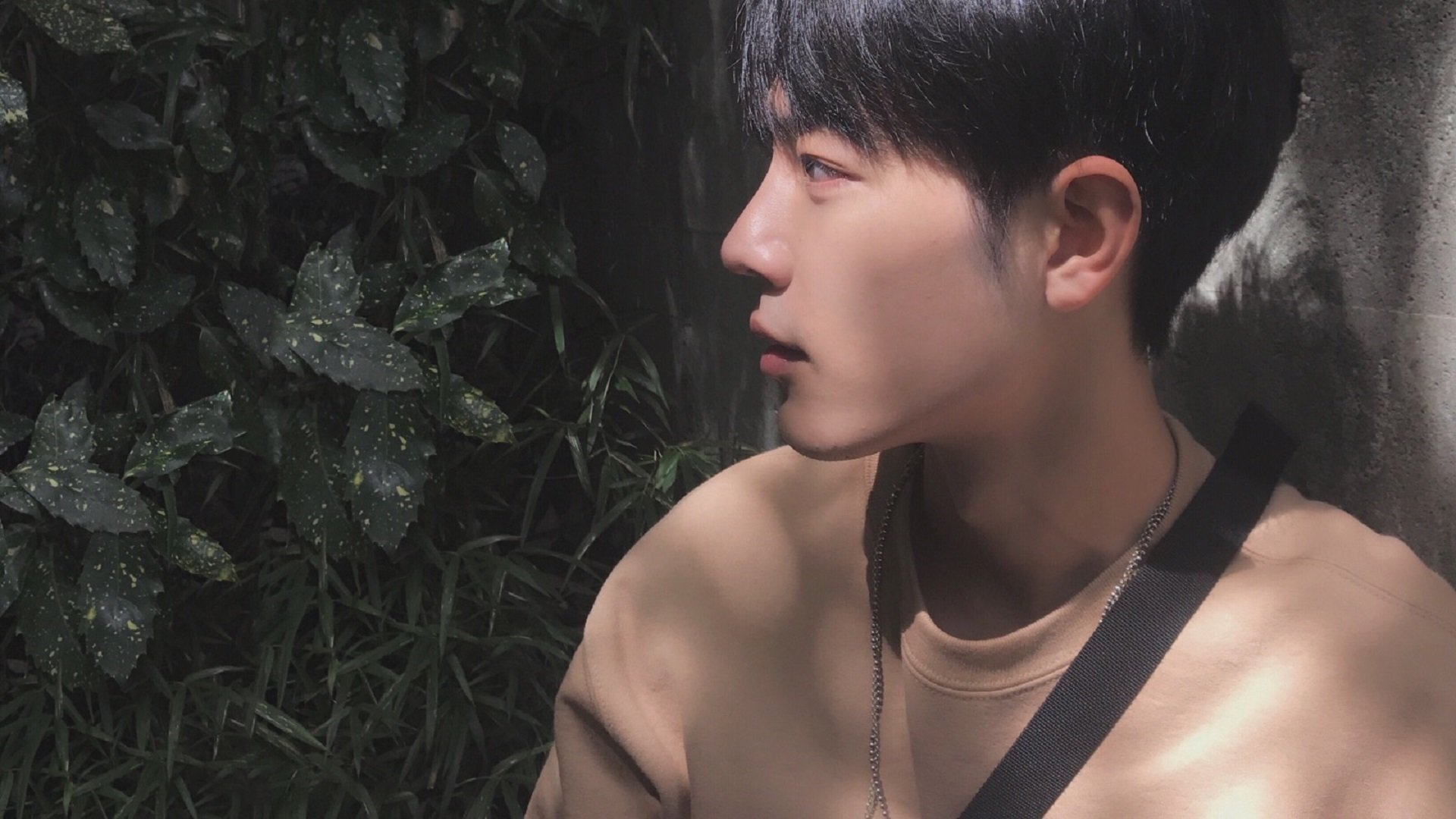 篮球之外的决赛，当摩纳哥在国家赛场斩落马里