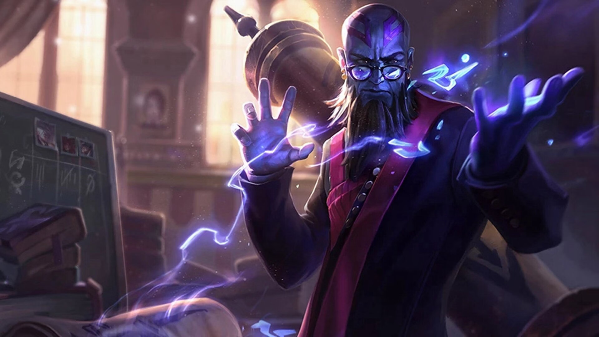 爱游戏官网-双面英雄主义，从哈兰德的维京风暴到黄潜的逆转手术