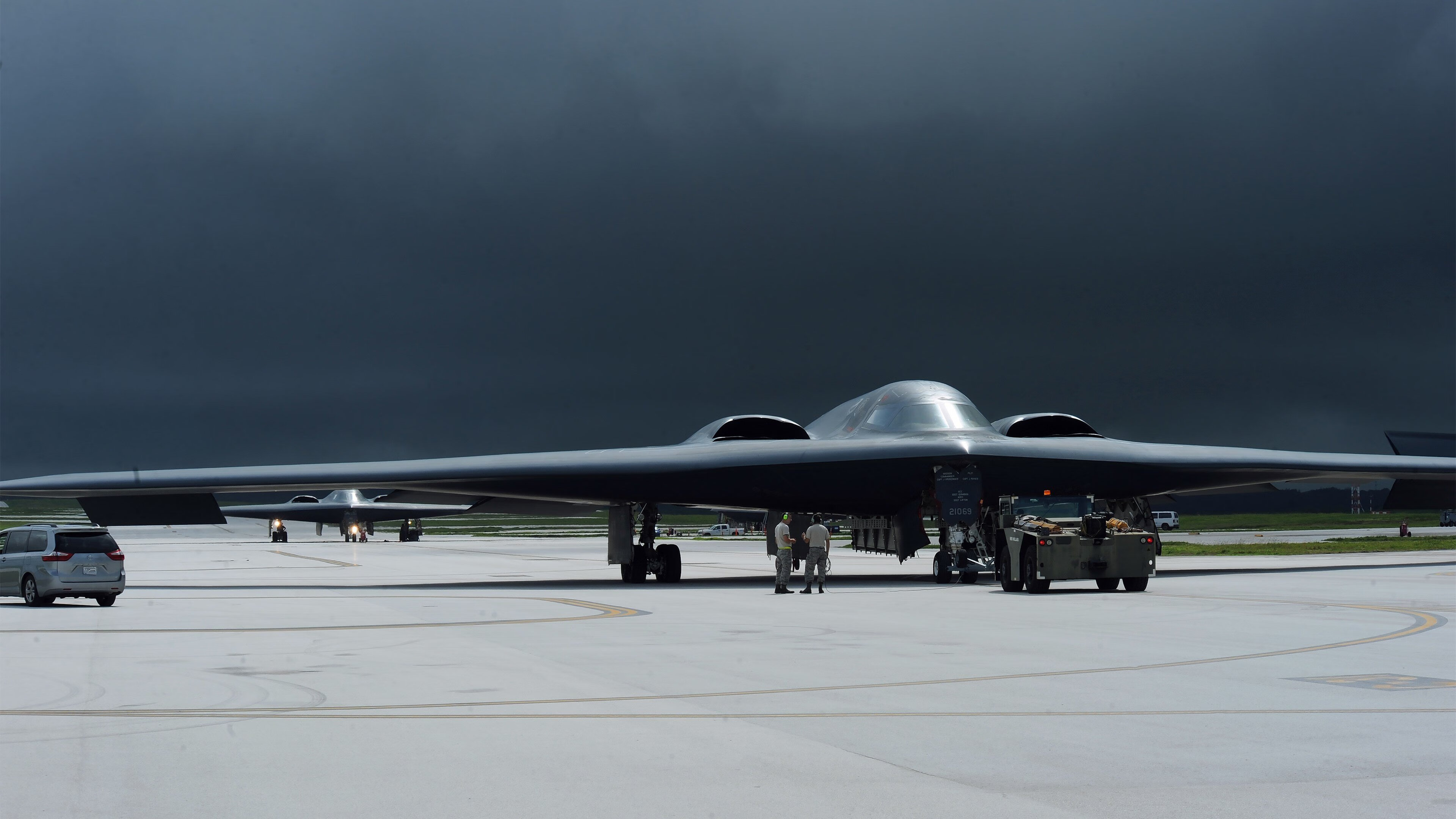 爱游戏APP-战术革命的序曲，当斯通斯以关键先生身份定义荷兰新胜利