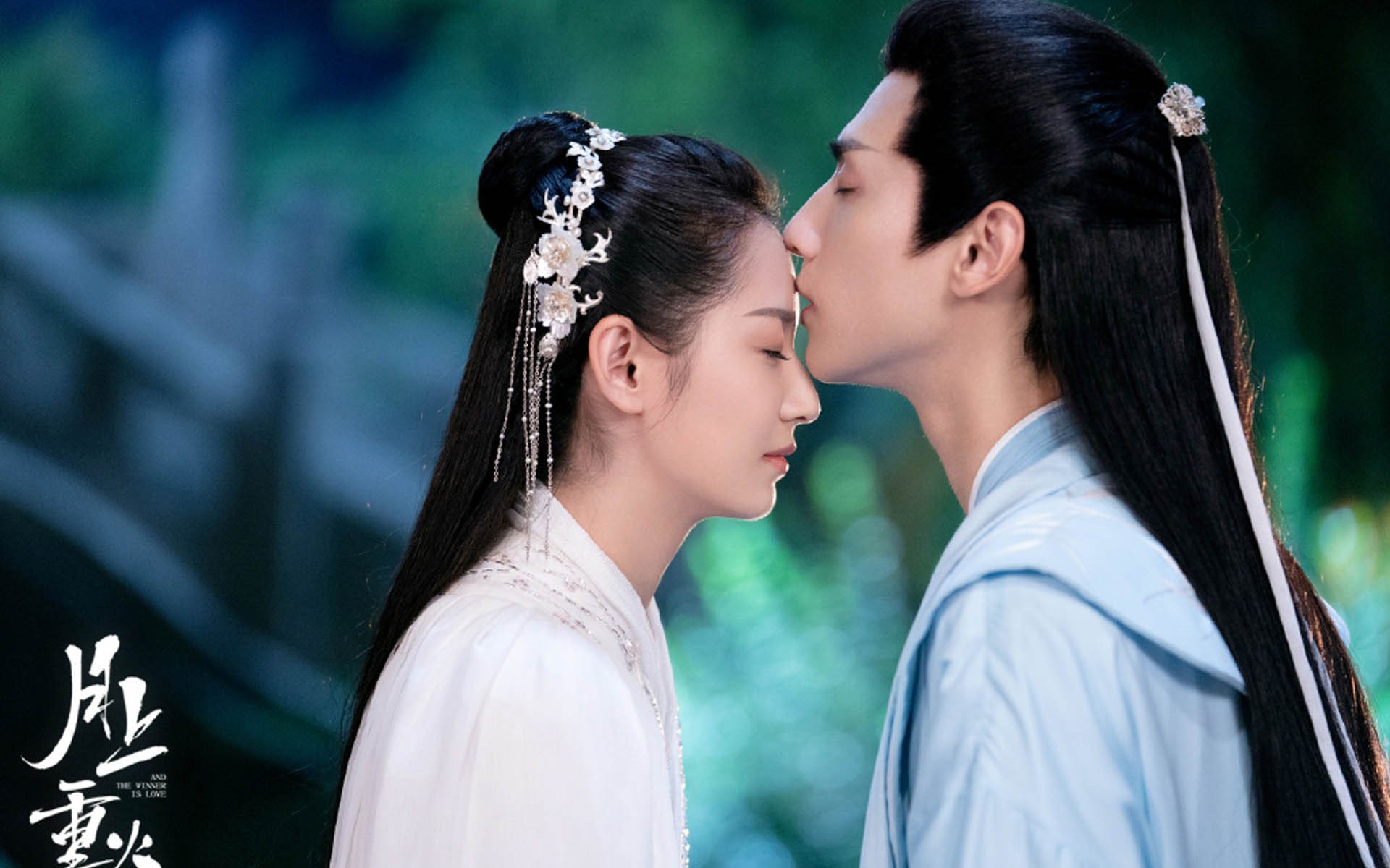 战术革命的序曲，当斯通斯以关键先生身份定义荷兰新胜利