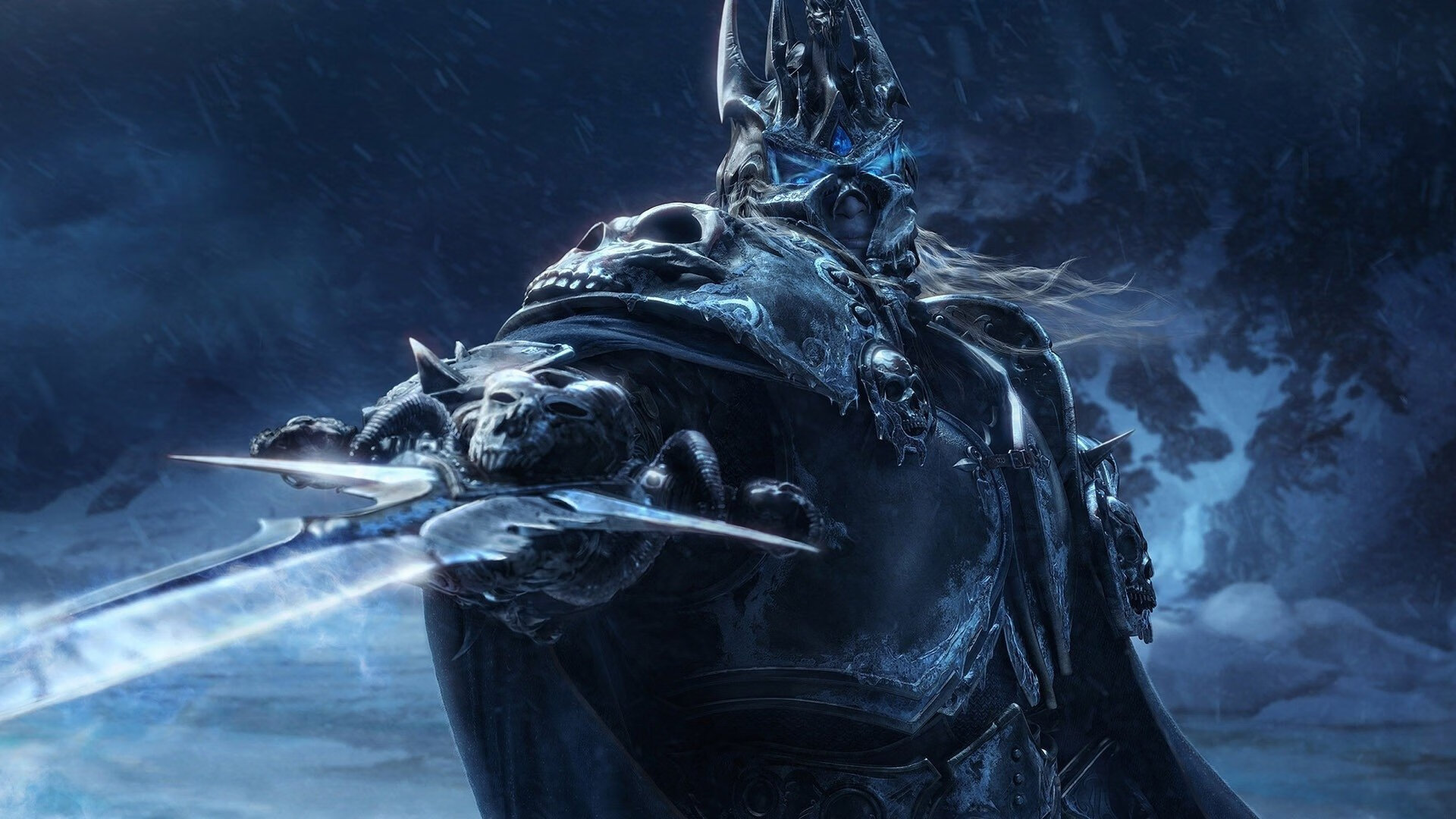 爱游戏-引擎轰鸣中的压哨绝杀，当NBA总决赛移师F1摩纳哥赛道