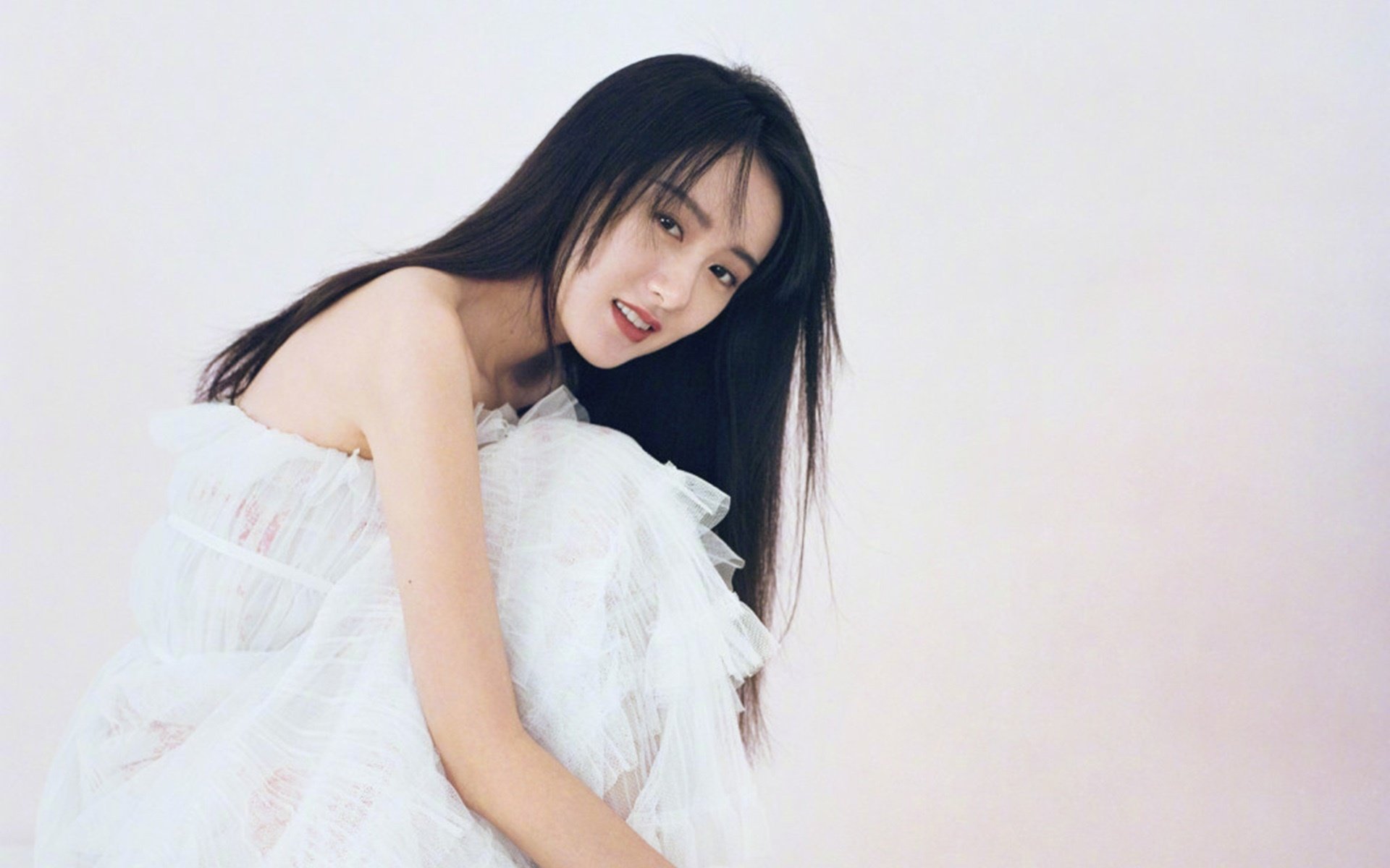 双核宣言，从意甲今夜到哈利伯顿—攻防转换中的时代密码