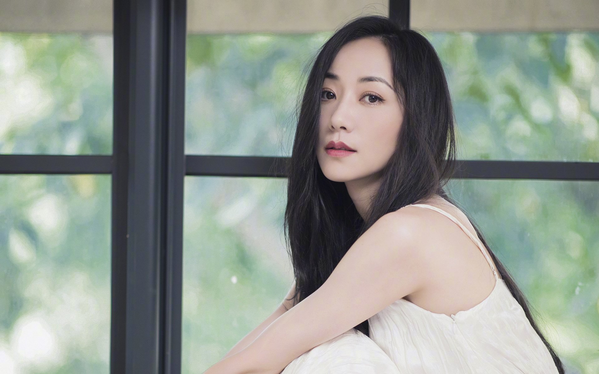 双线风暴，F1摩纳哥街道赛焦点战与辽宁队打穿魔术的跨界狂想