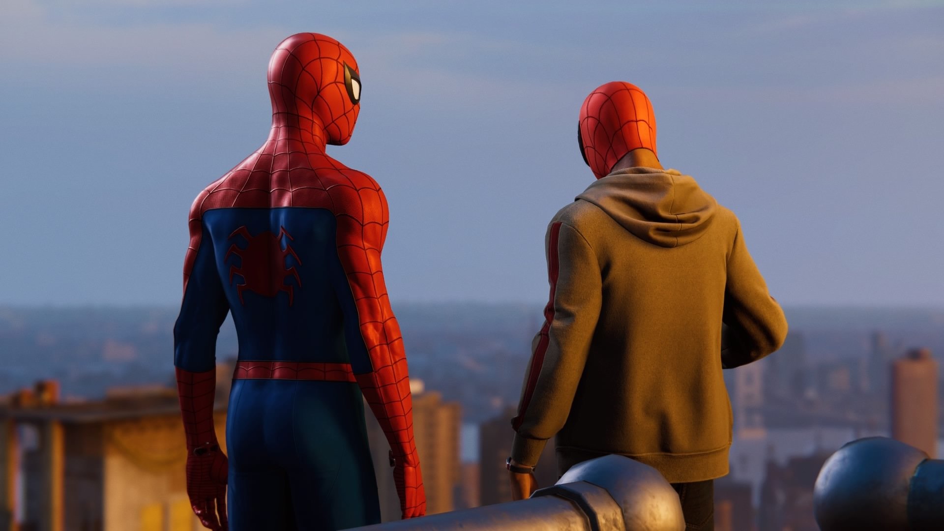 爱游戏-跨次元篮球对决，杰伦格林史诗级表演引爆CBA，76人队造访掀翻辽宁男篮