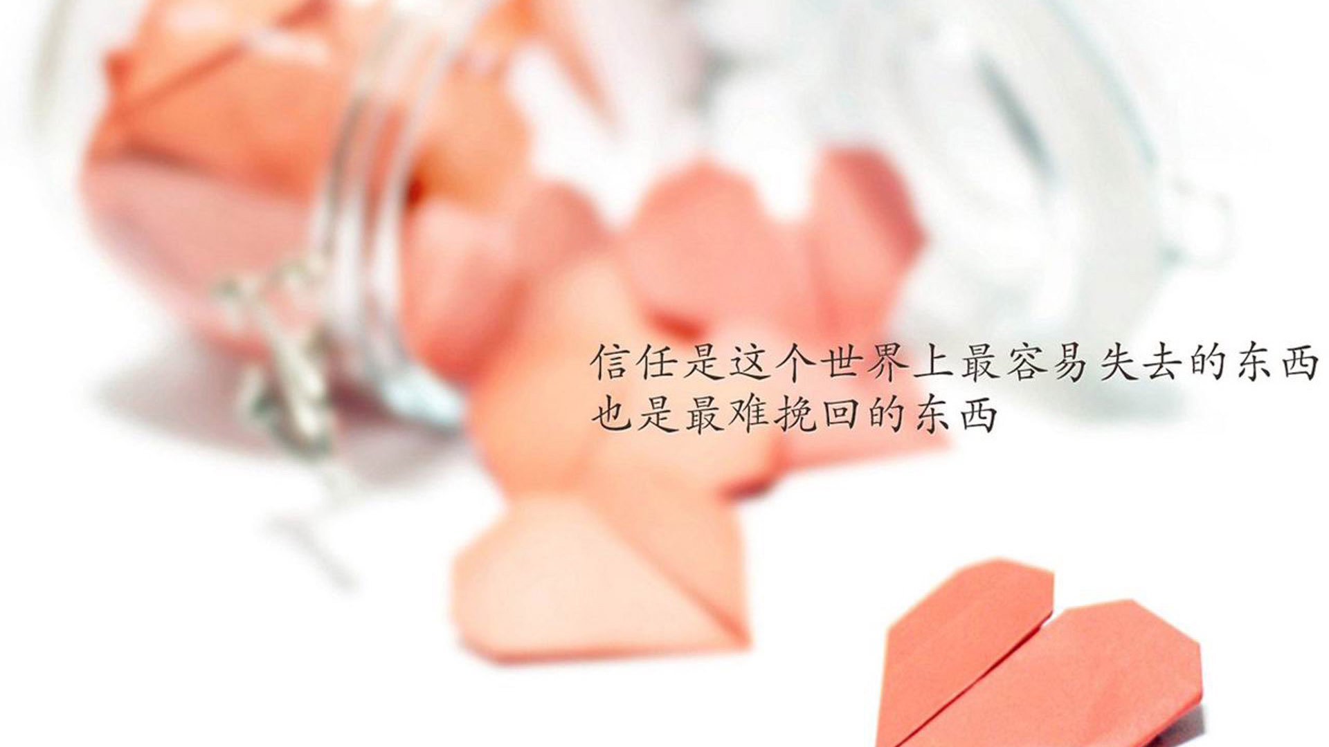 德罗赞献绝杀！步行者压哨气走掘金