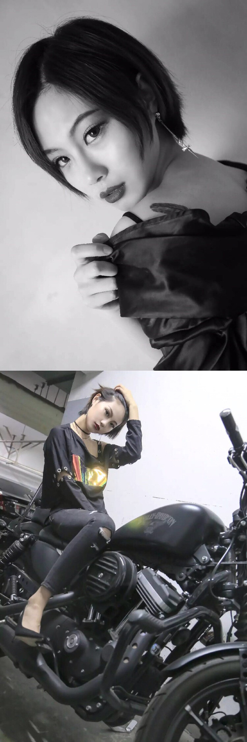 浓眉化身战神！世界排名争夺战之夜，他用全程高能输出定义何为现代内线