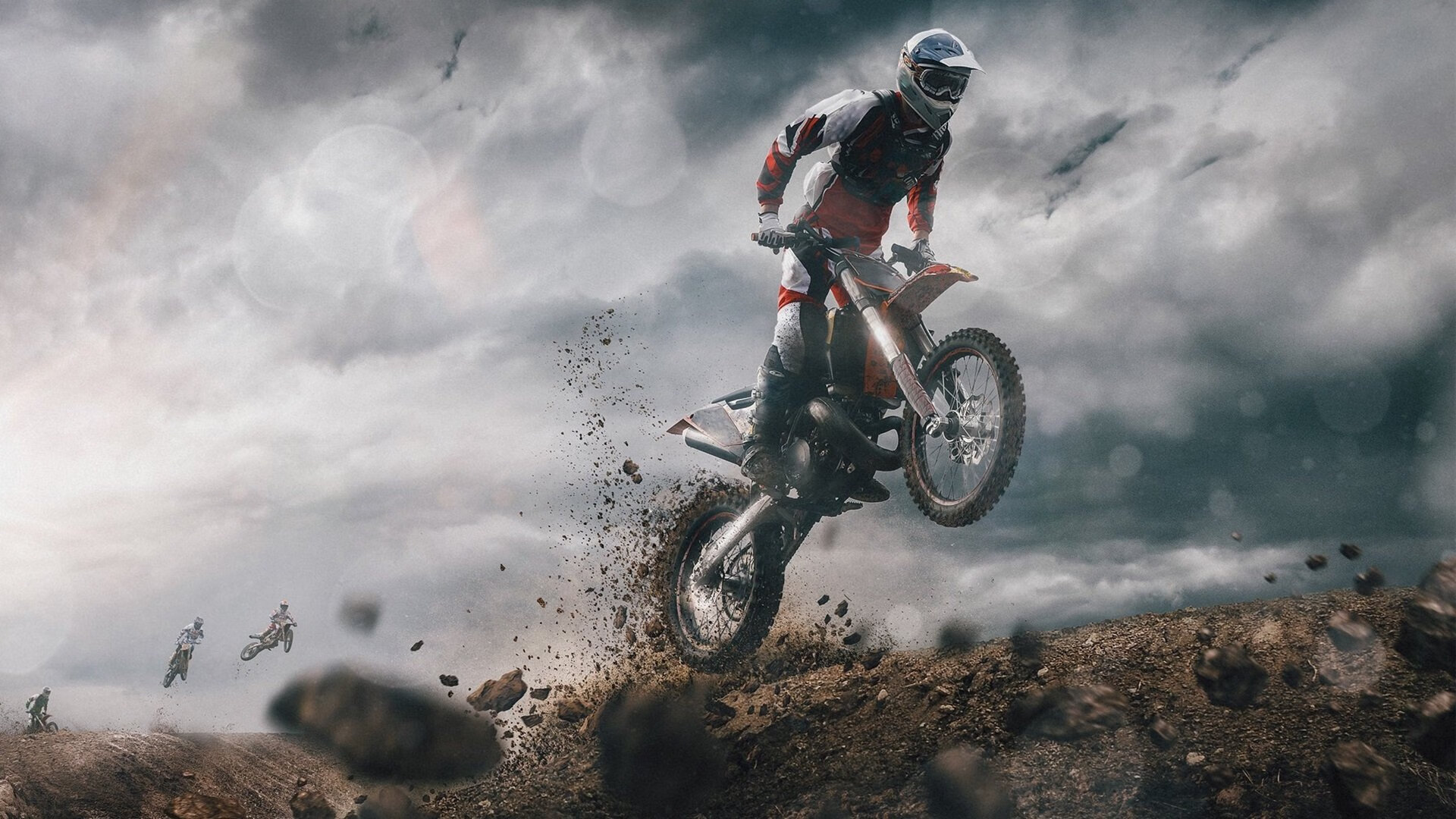 中后场的复仇者,卡塞米罗以一敌三,导演乌拉圭黄金一代最残酷谢幕作