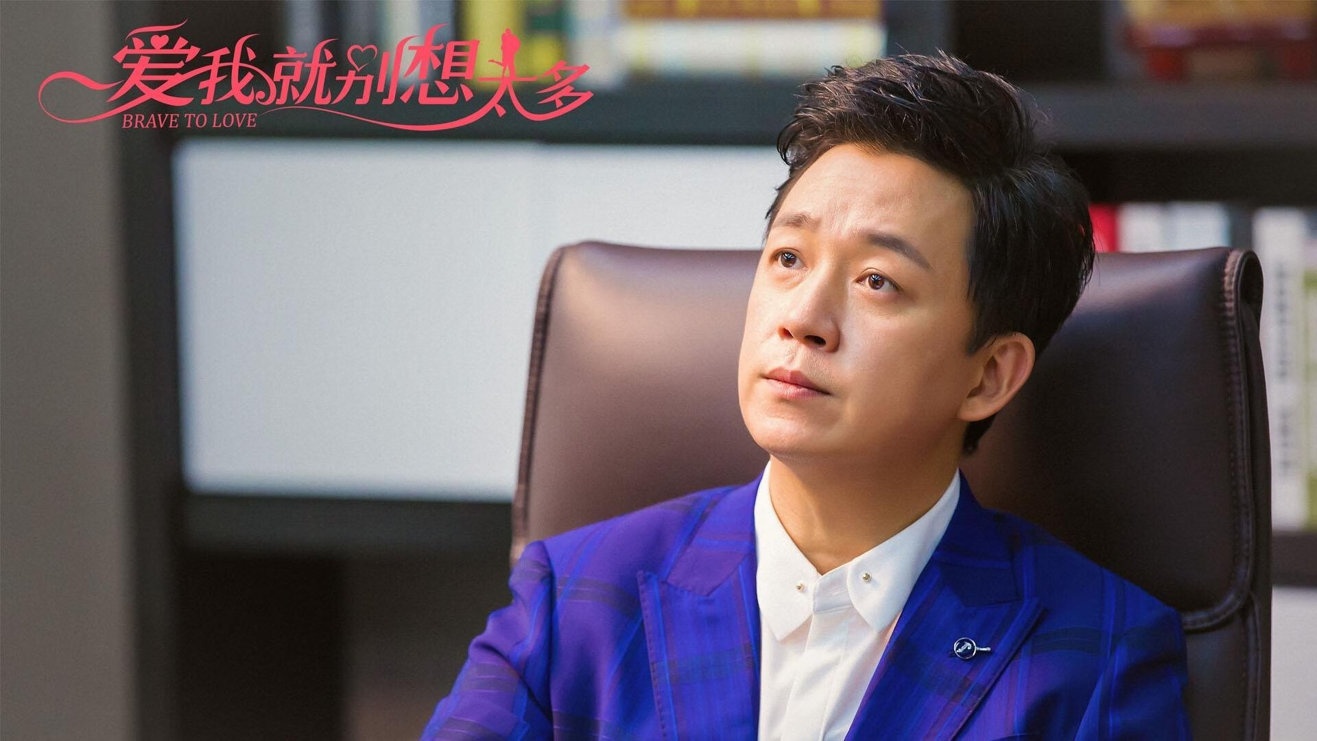 唯一性的体育史诗，凯尔特人翻盘猛龙与库里奥运周期关键战接管比赛