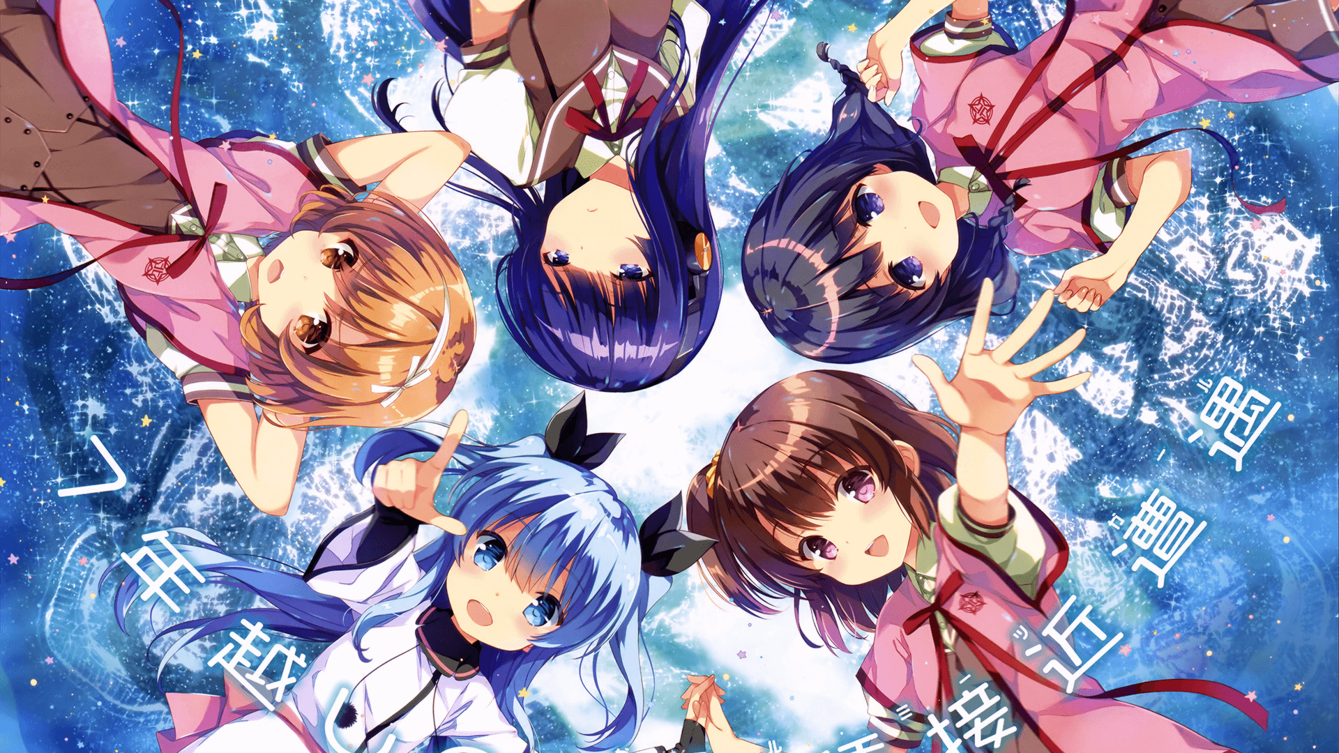 绿茵场上的和平战争