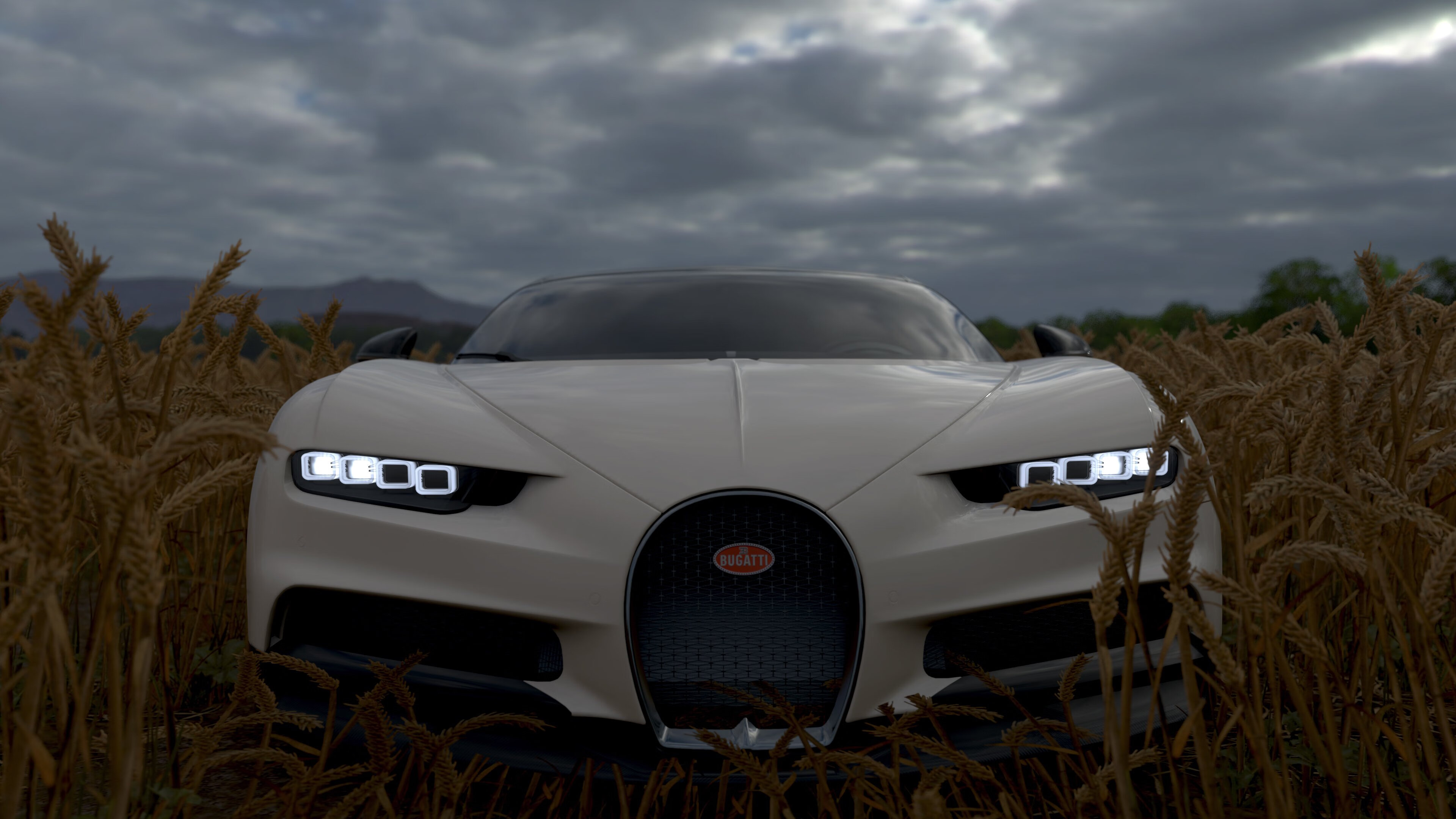 钢铁城墙与致命一击，葡萄牙如何用窒息防守锁死阿森纳，维尼修斯成为终极答案