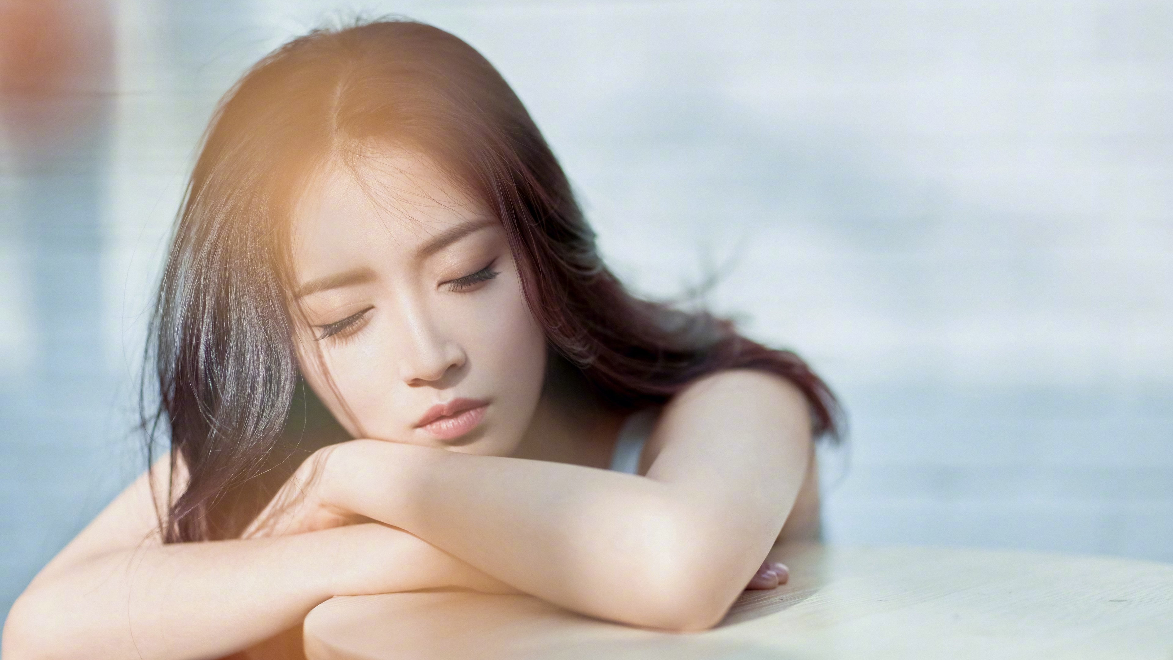 爱游戏官网-唯一之战，当教科书般的英格拉姆遇见不可复制的胜利之夜