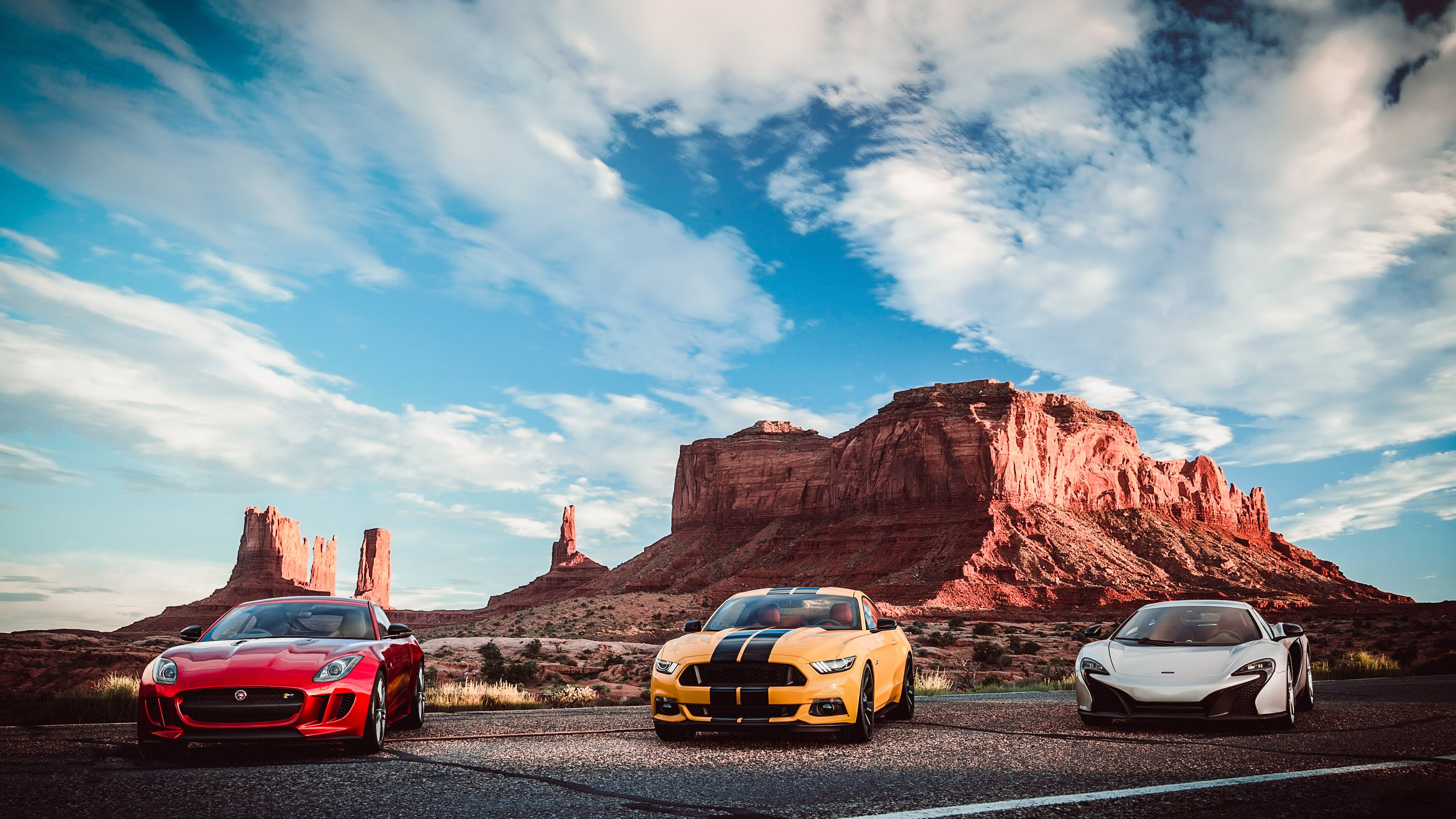 爱游戏APP-跨界巅峰战，北京首钢血拼华盛顿奇才，火箭旧将杰伦·格林成胜负手