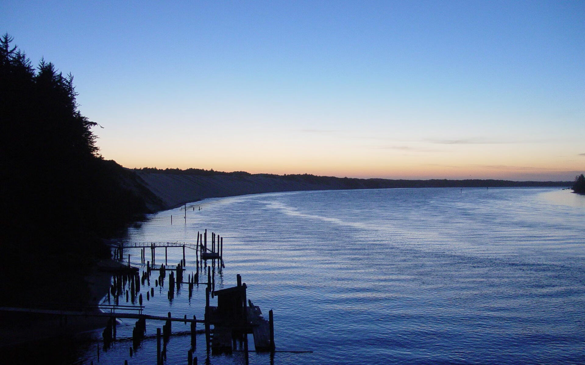 单点爆破，从拉什福德的赛场到里昂的外交场—论个体优势如何击穿系统屏障