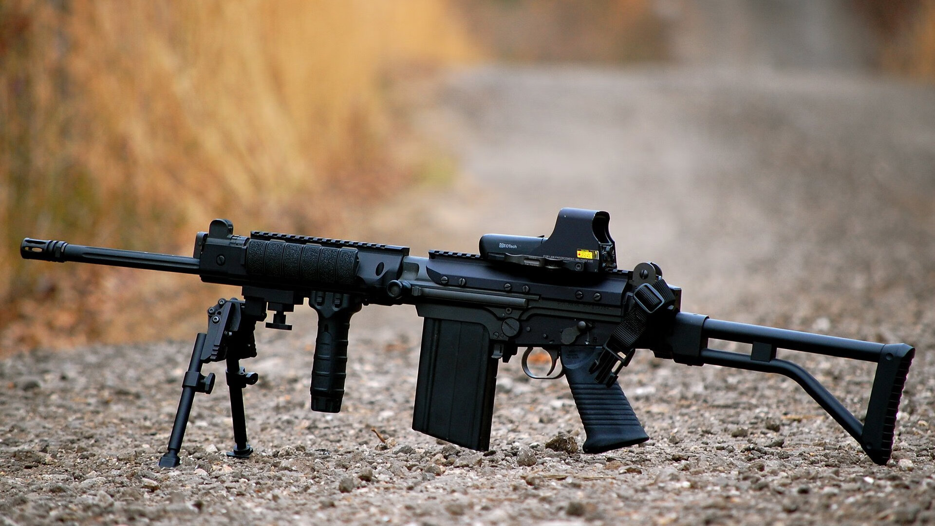 里昂之夜与达拉斯黄昏,当横扫成为伟大注脚