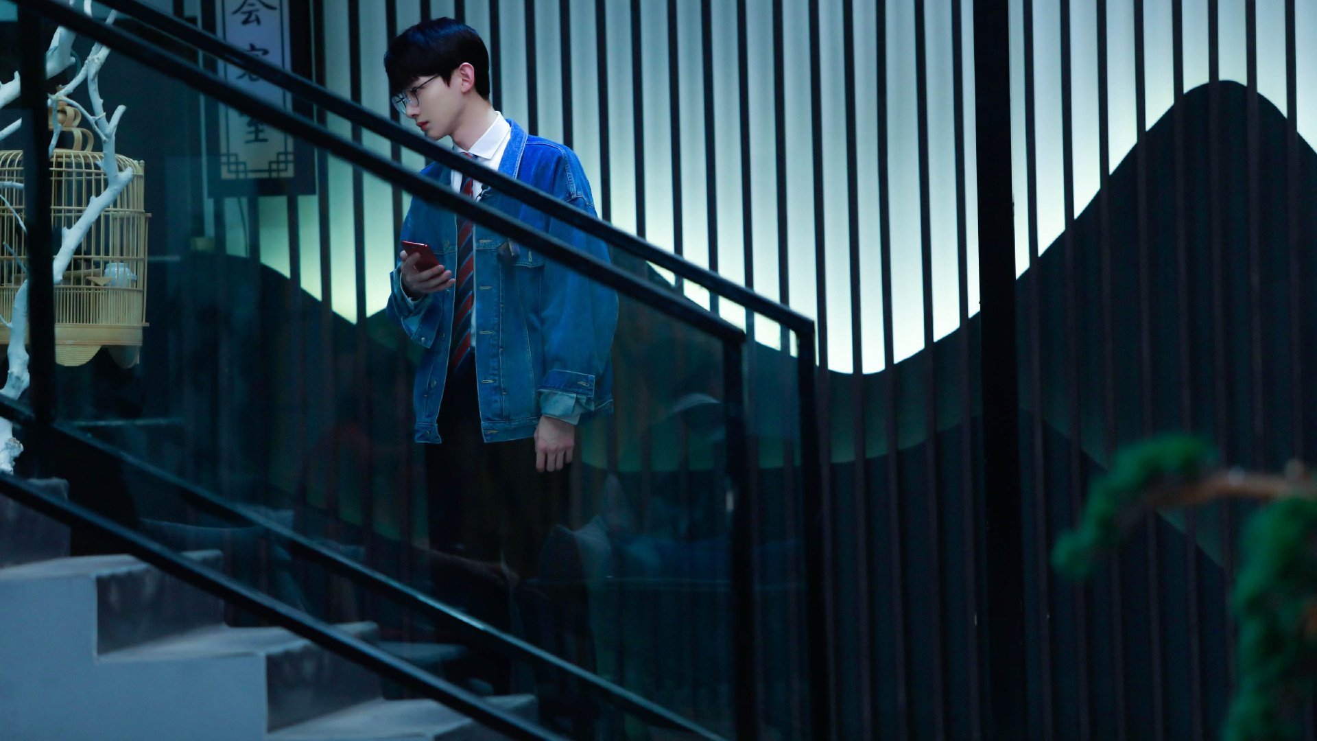 爱游戏官网-破局者德里赫特，切尔西与喀麦隆的梦幻对决，一个后卫如何改写剧本