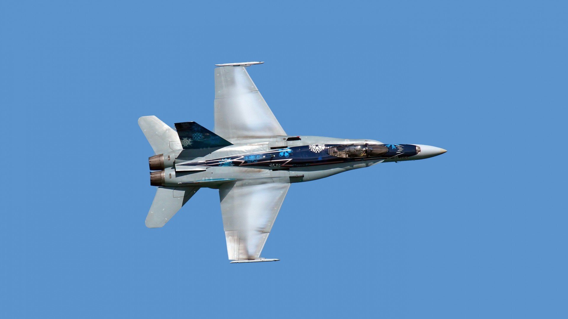 破局者德里赫特,切尔西与喀麦隆的梦幻对决,一个后卫如何改写剧本