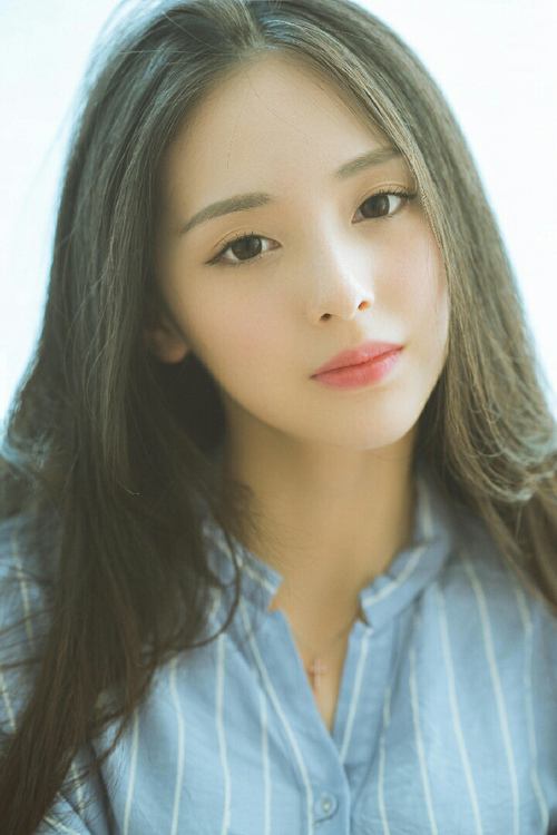 战术铁幕与破局者，字母哥如何撕裂黄蜂对广东队的双重封锁