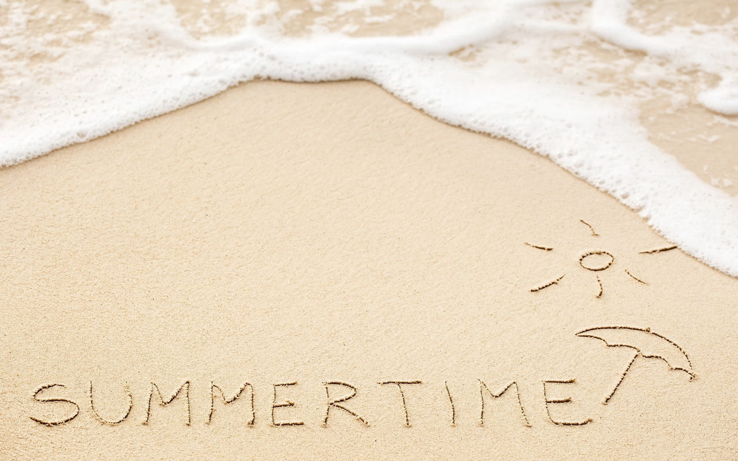 爱游戏-羽翼与字符，鹈鹕风暴席卷亚特兰大，字母哥在德甲之夜点亮破晓时刻