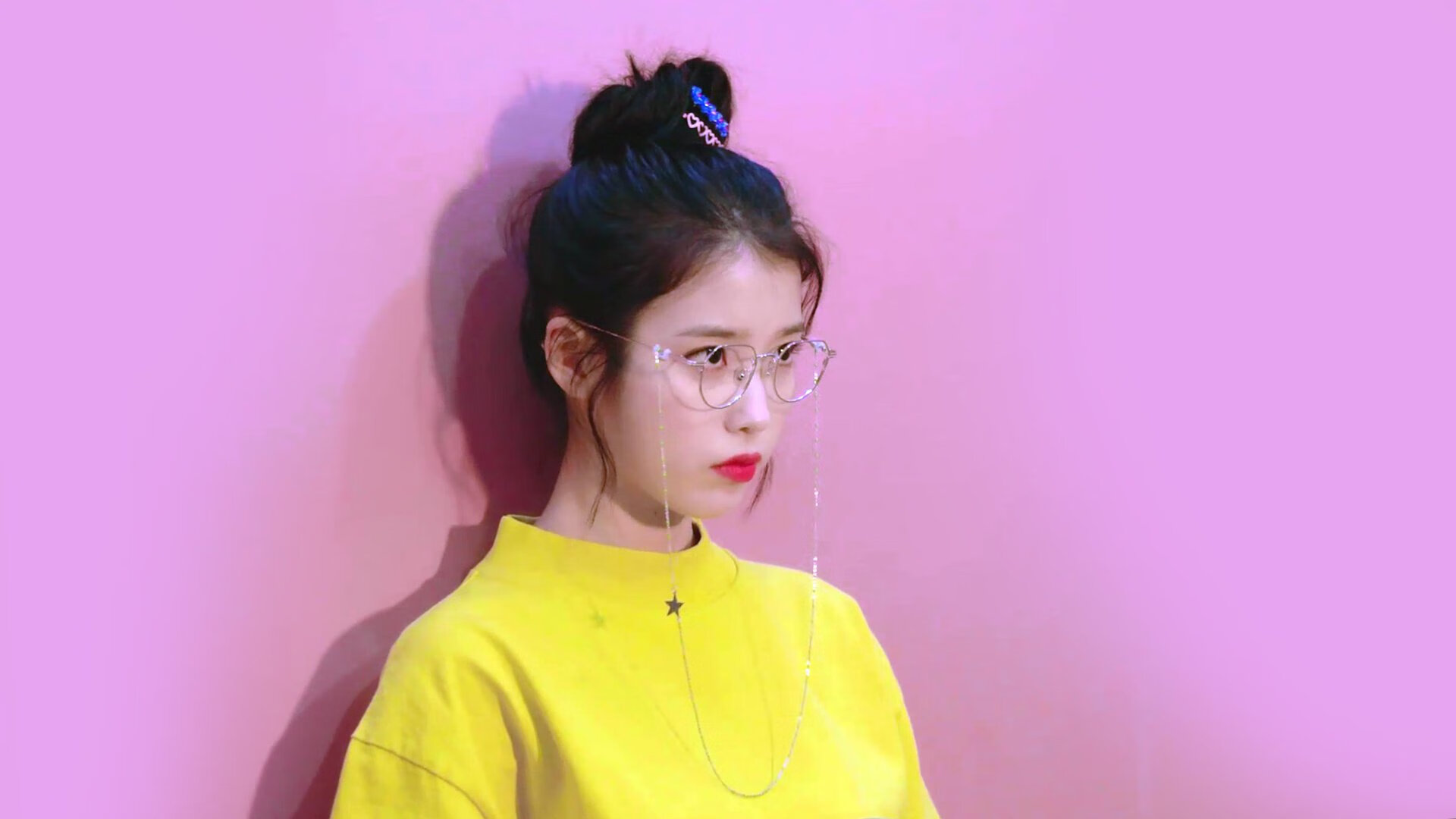 冰川下的焰火，达龙·福克斯与他的冰人关键球艺术