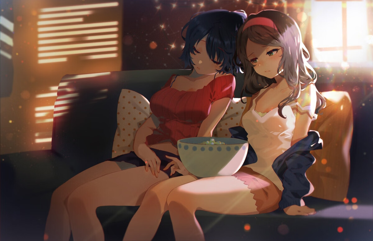 绿衫军团铁血战术全面压制，莱万绝杀一剑封喉成就关键先生