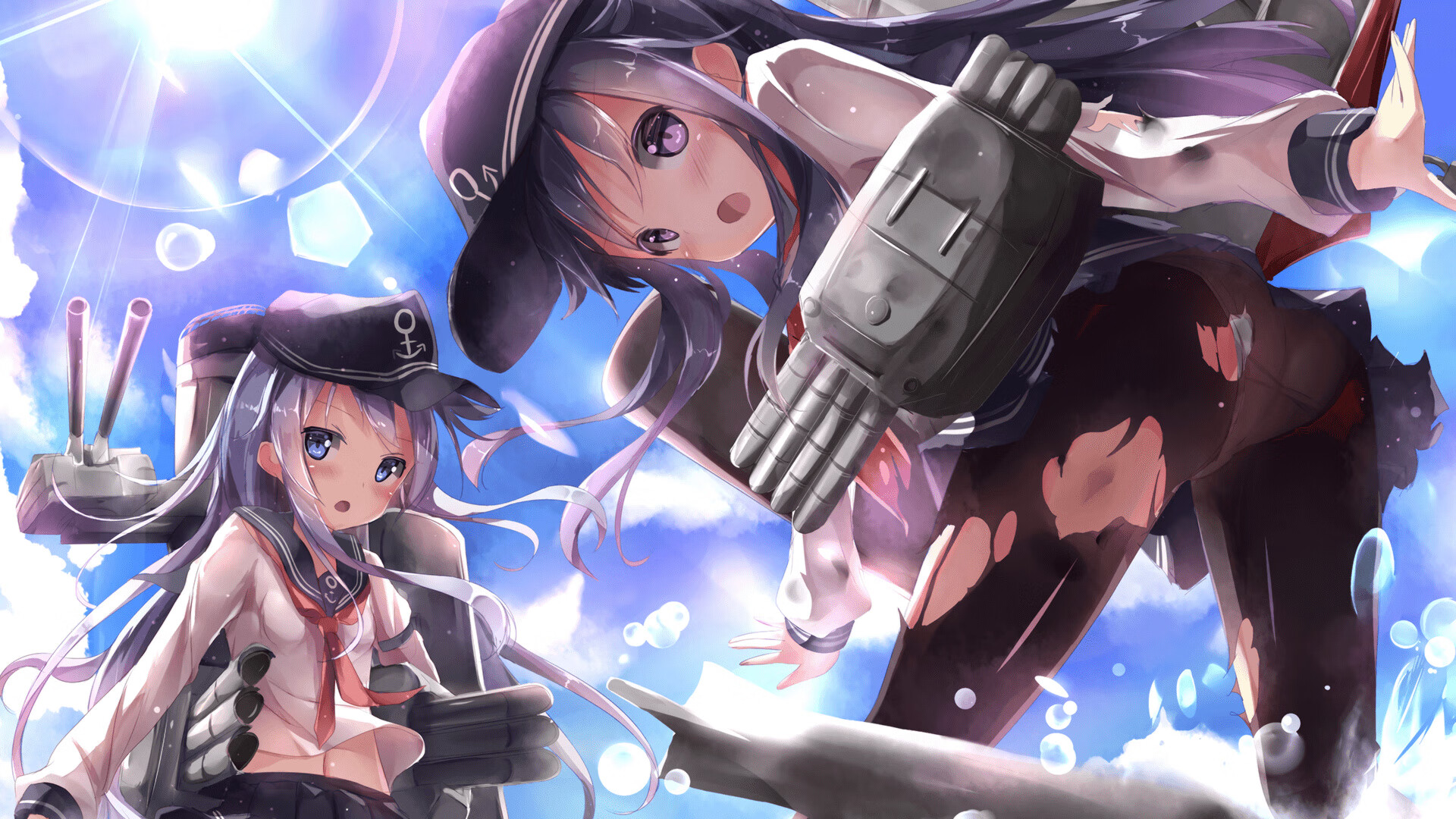 圣西罗的秘鲁河流,李刚仁的持续爆发为米兰欧冠淘汰赛铺路