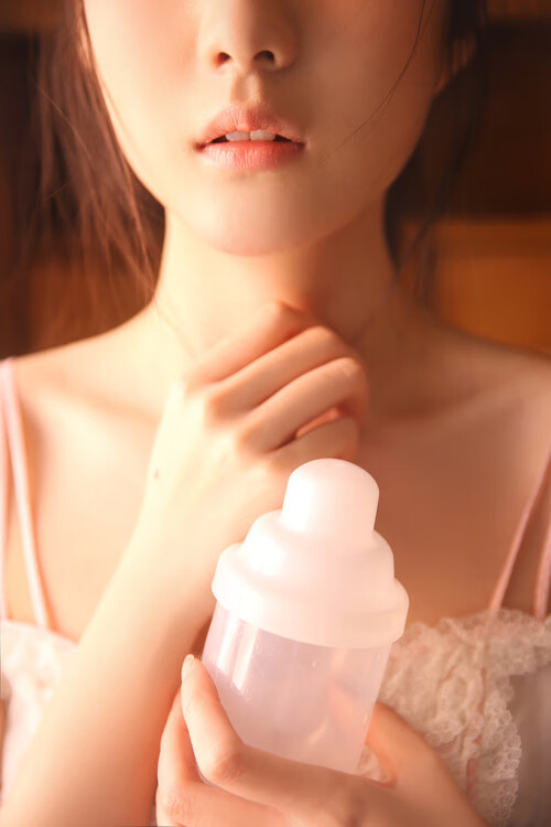 当驯兽师披上龙鳞，塔图姆的狩猎时刻