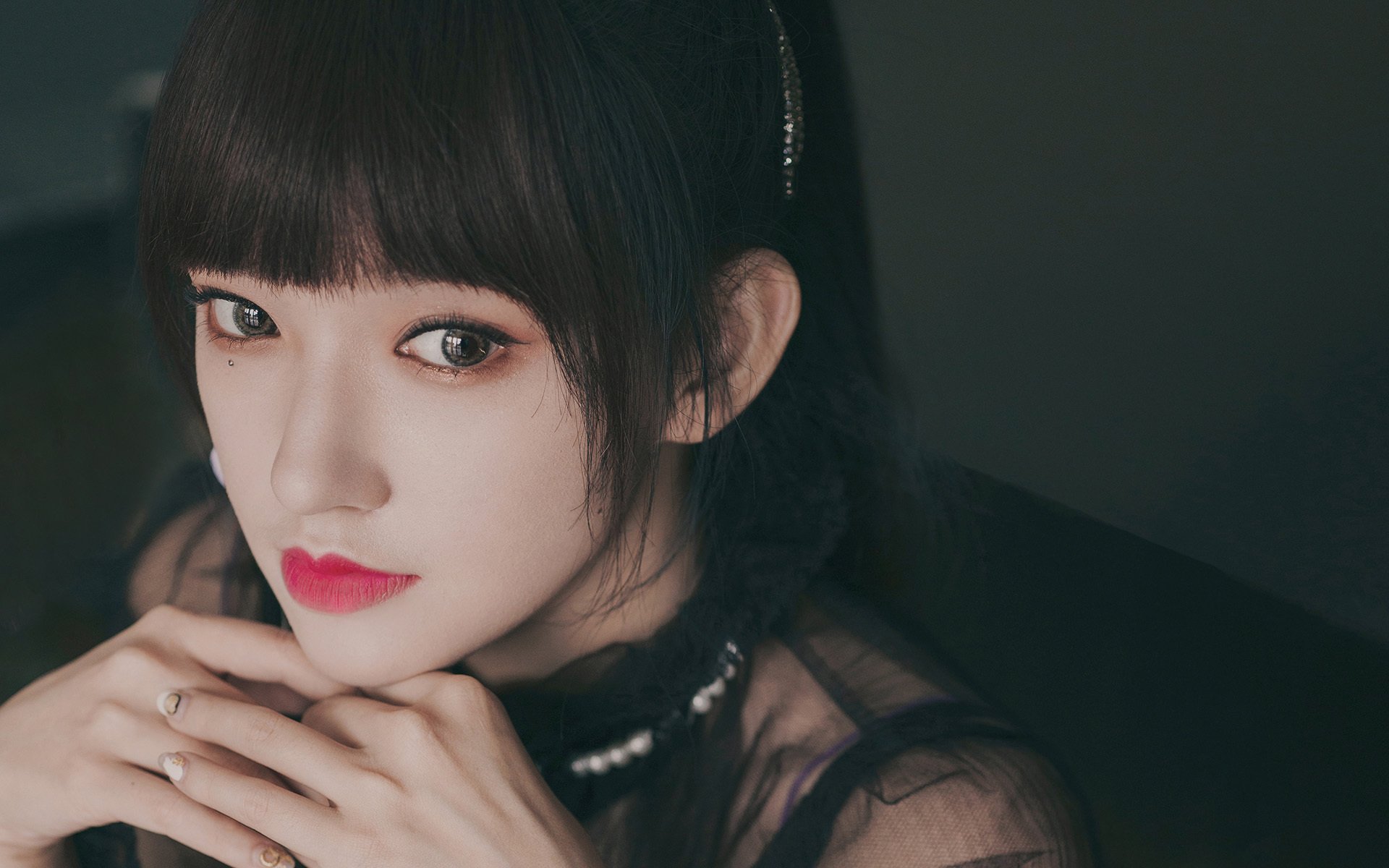 赛场上的指挥家，哈利伯顿与山西队如何用节奏暴风雪吞噬雄鹿