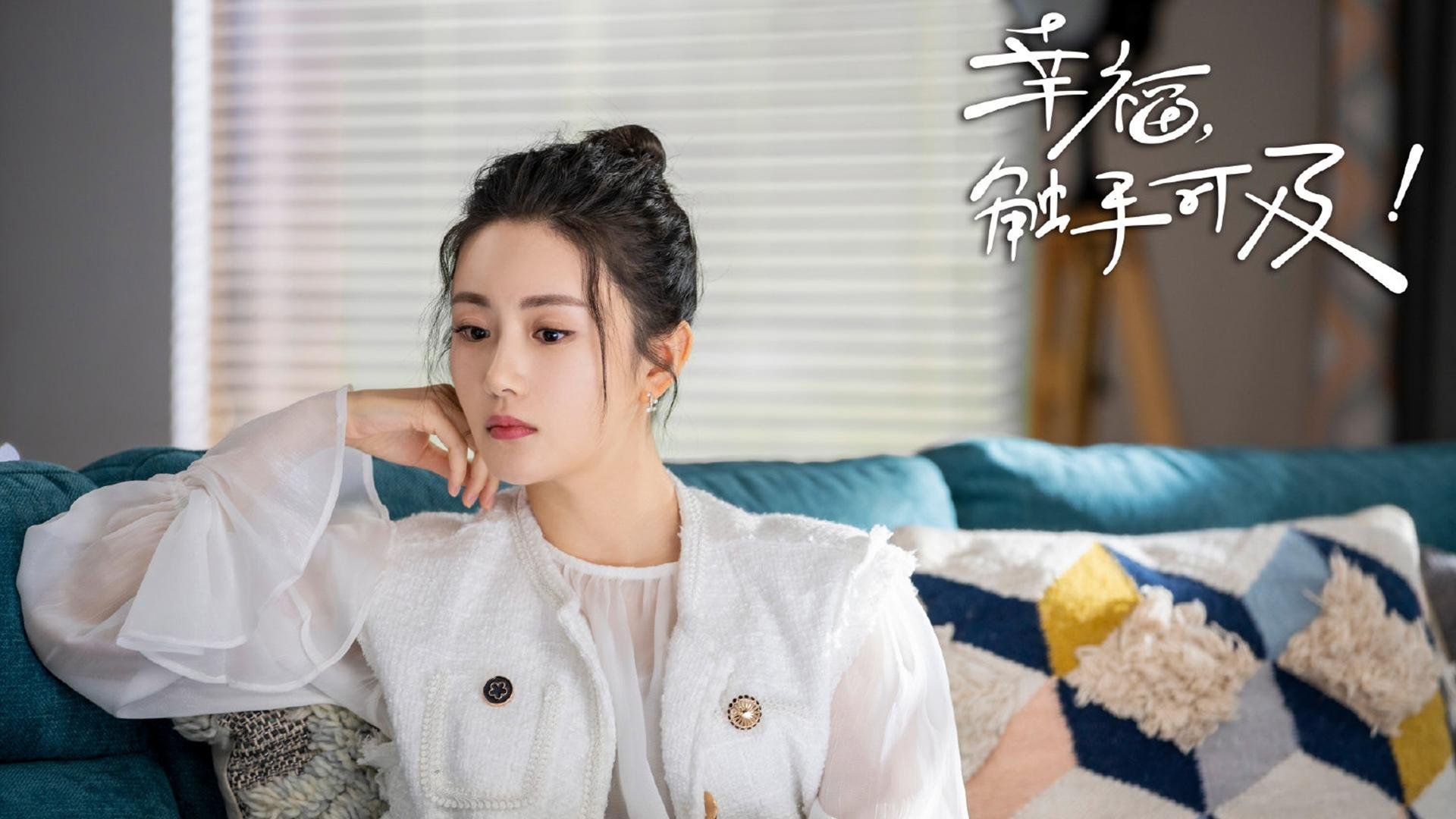 赛场上的指挥家，哈利伯顿与山西队如何用节奏暴风雪吞噬雄鹿