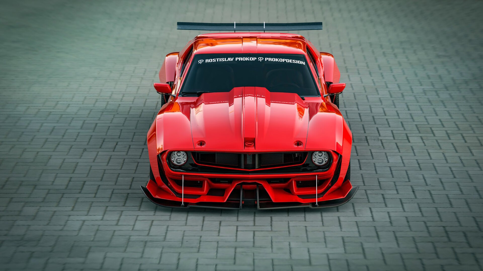 统治力双面镜,卡瓦哈尔的数据霸权与乌克兰的得分洪流